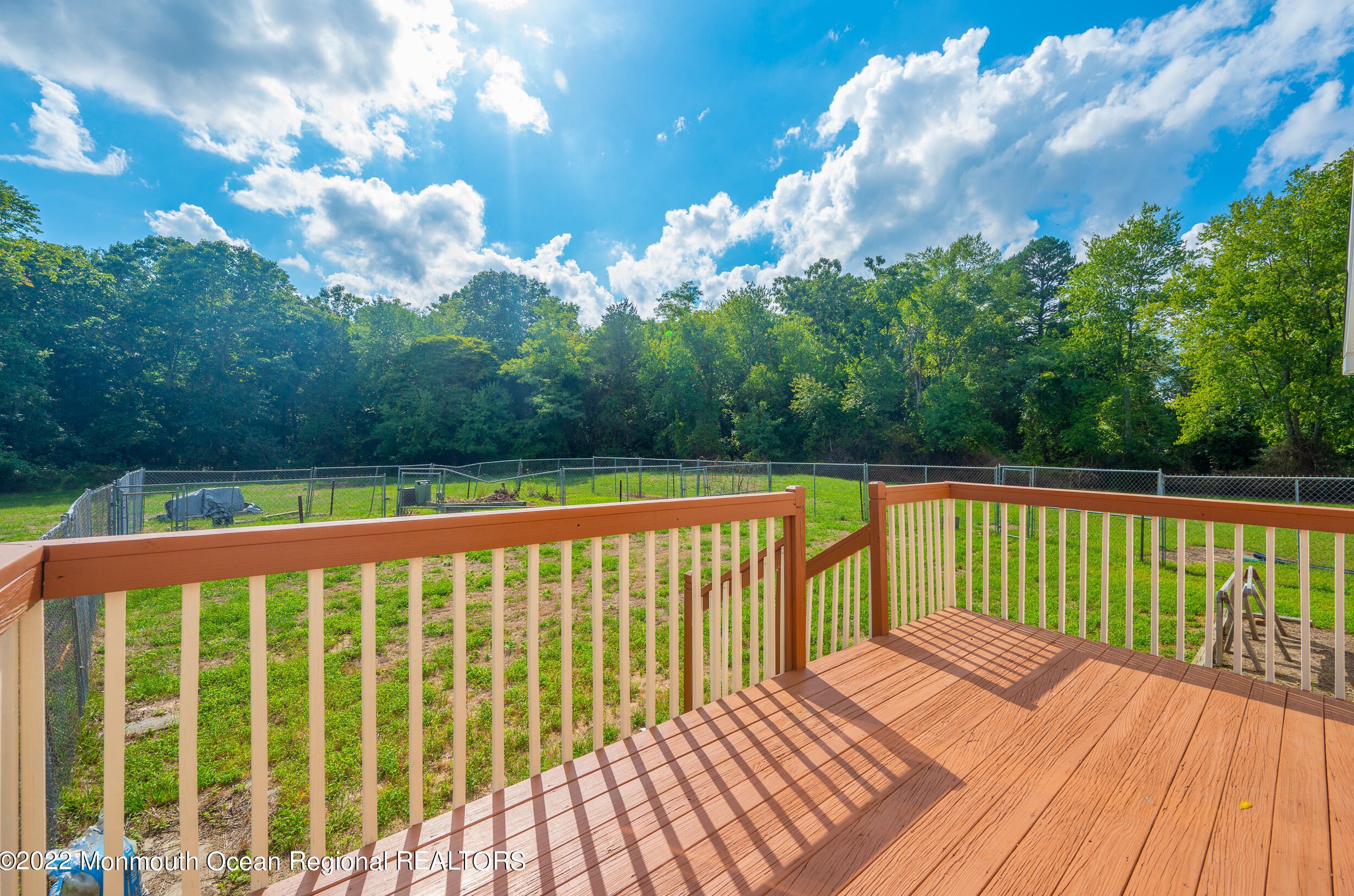 334 Georgia Rd, East Freehold, NJ 07728