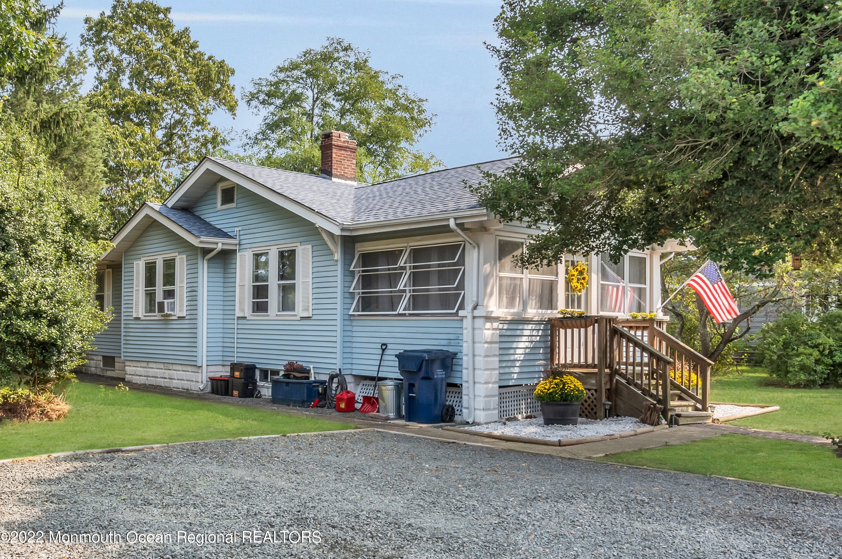 437 Forepeak Ave, Beachwood, NJ 08722-4127