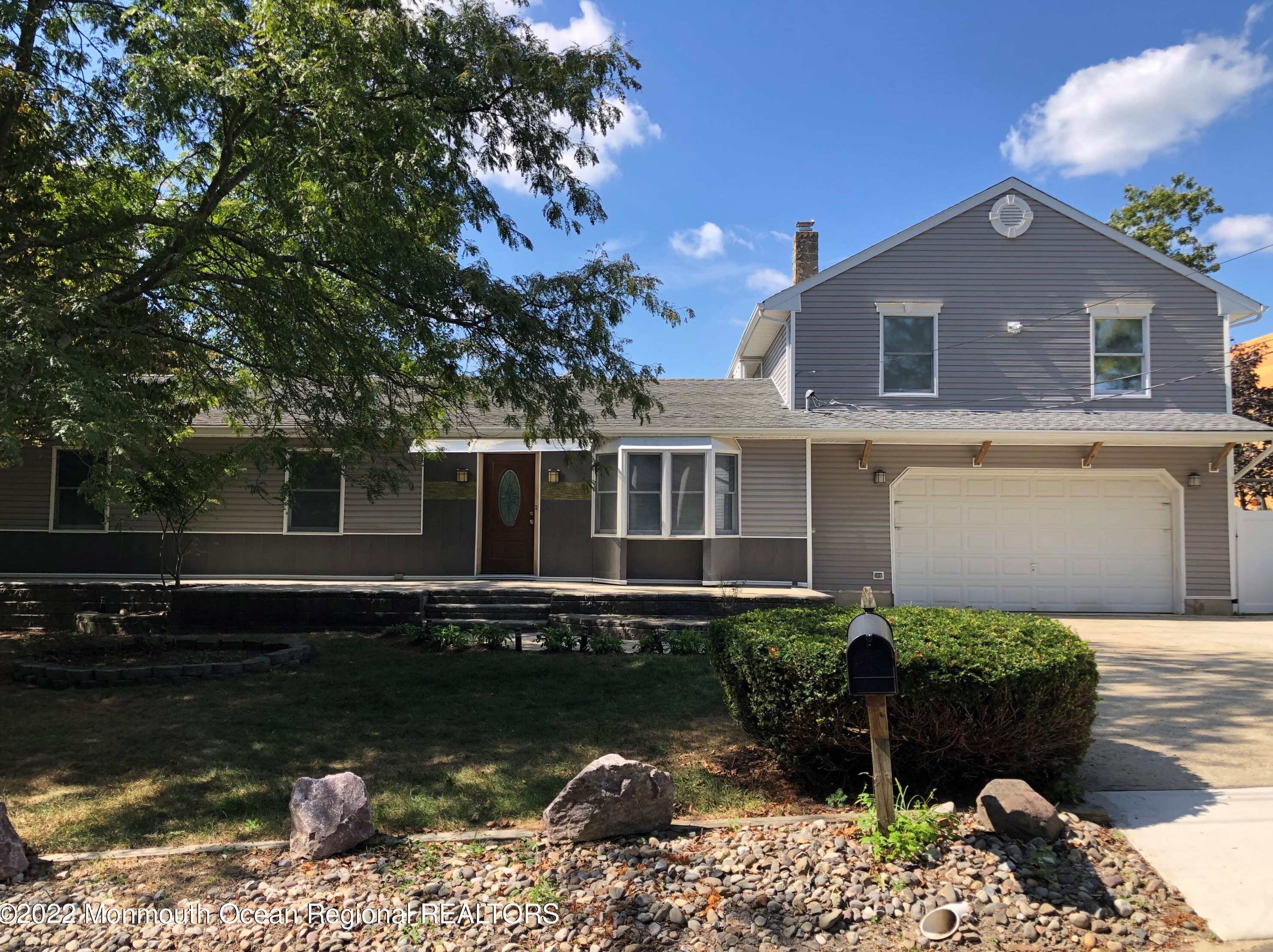 1036 Trenton Ave, Lacey, NJ 08731