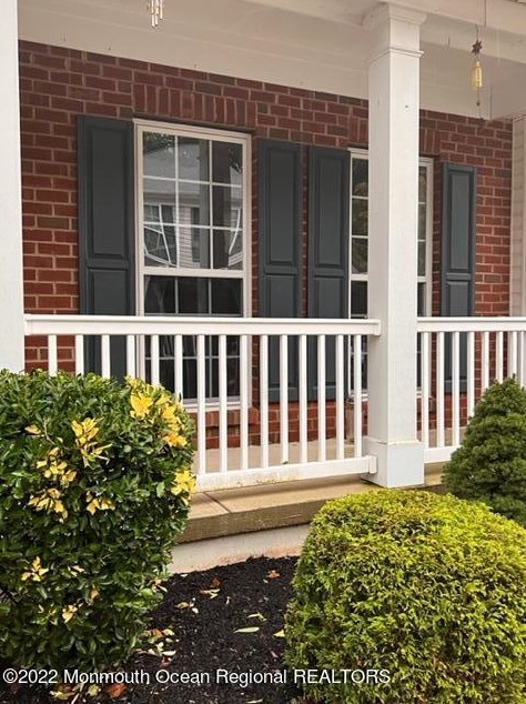 5 Foxmoor Ln, Berkeley Township, NJ 08721