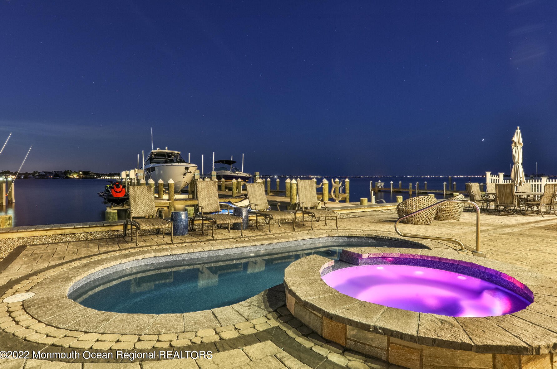 1878 Ensign Ct, Toms River, NJ 08753-3102