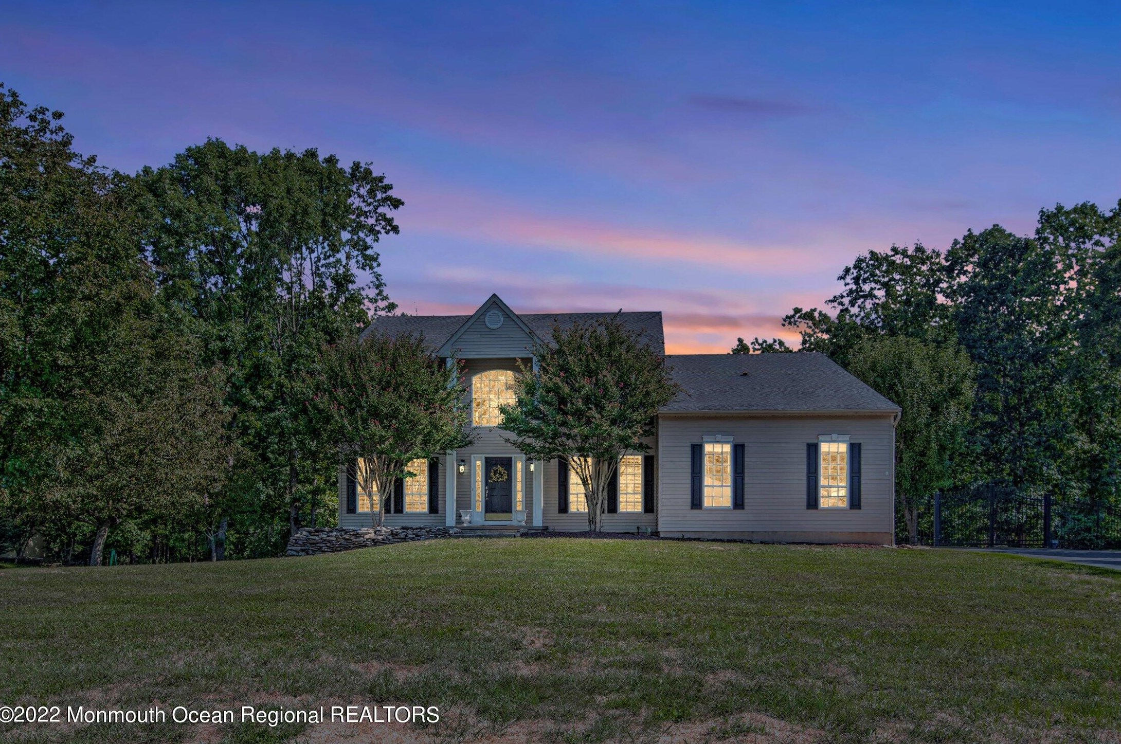 634 Winterberry Blvd, Jackson Twp, NJ 08527