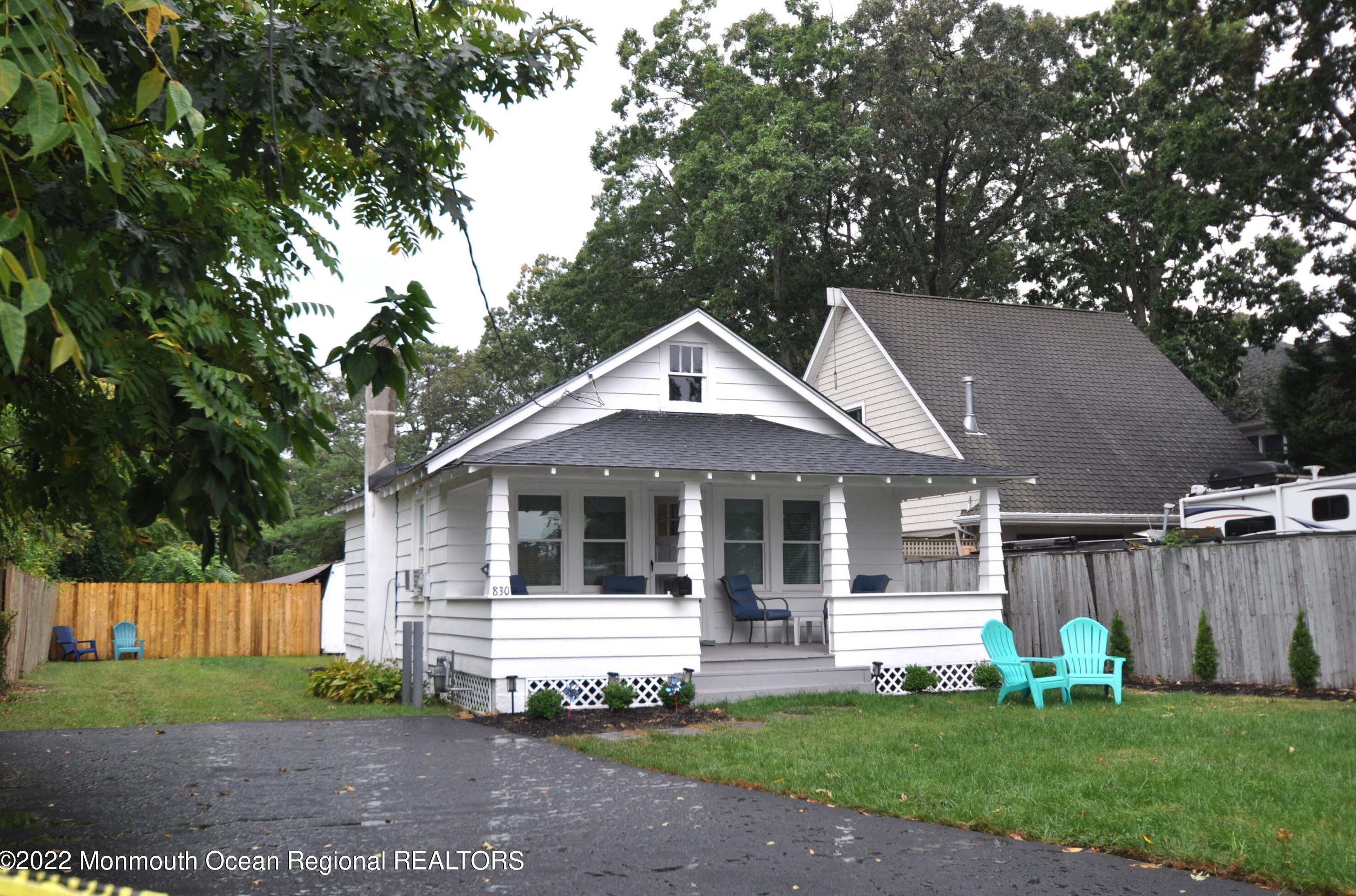 830 Old Farm Rd, Point Pleasant Beach, NJ 08742