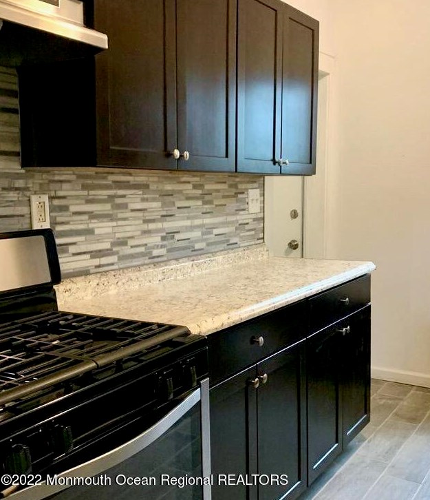 22 Ford Ave, East Freehold, NJ 07728