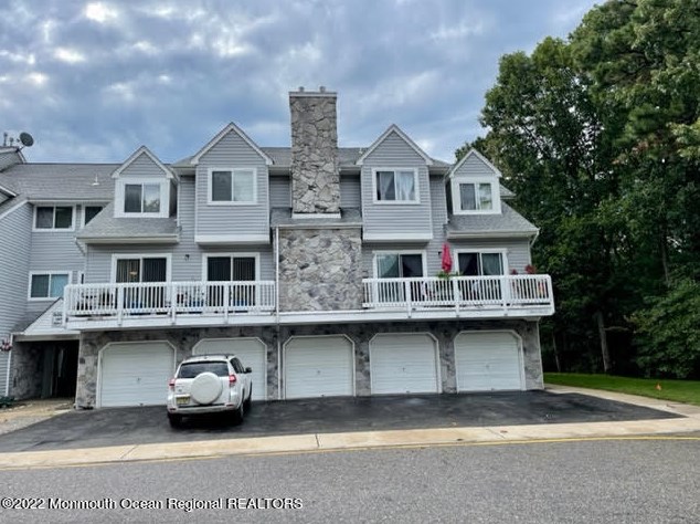 501 Schley Ave, Toms River, NJ 08755-2337