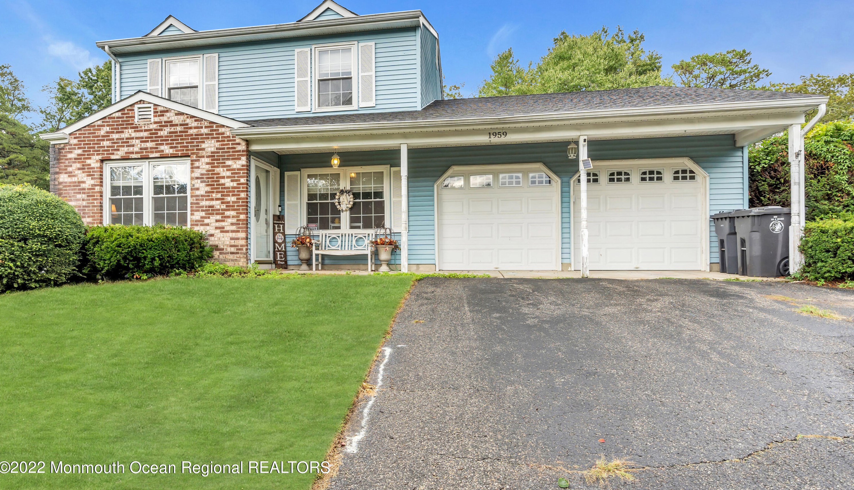 1959 Bricksburg Ct, Toms River, NJ 08755-0907