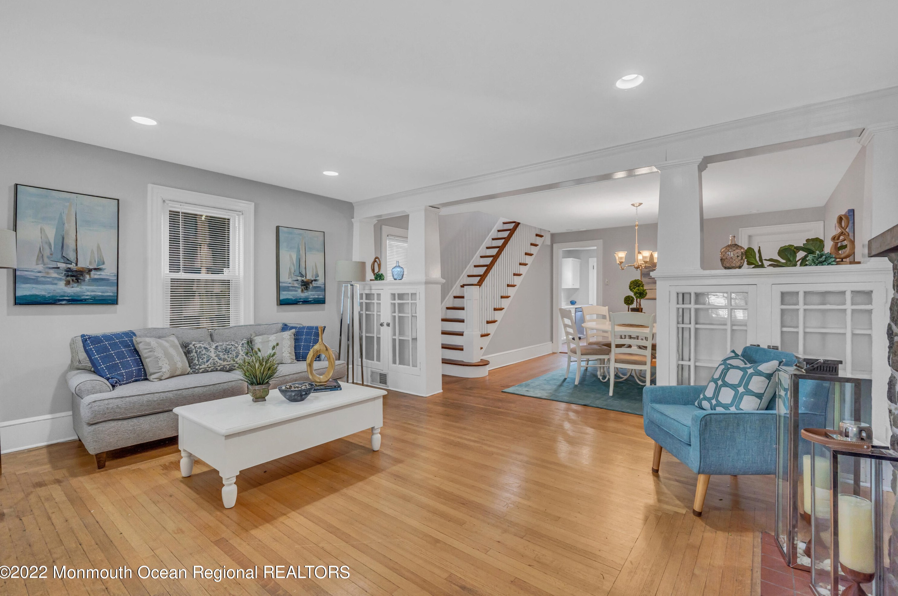 429 Norwood Ave, Avon, NJ 07717
