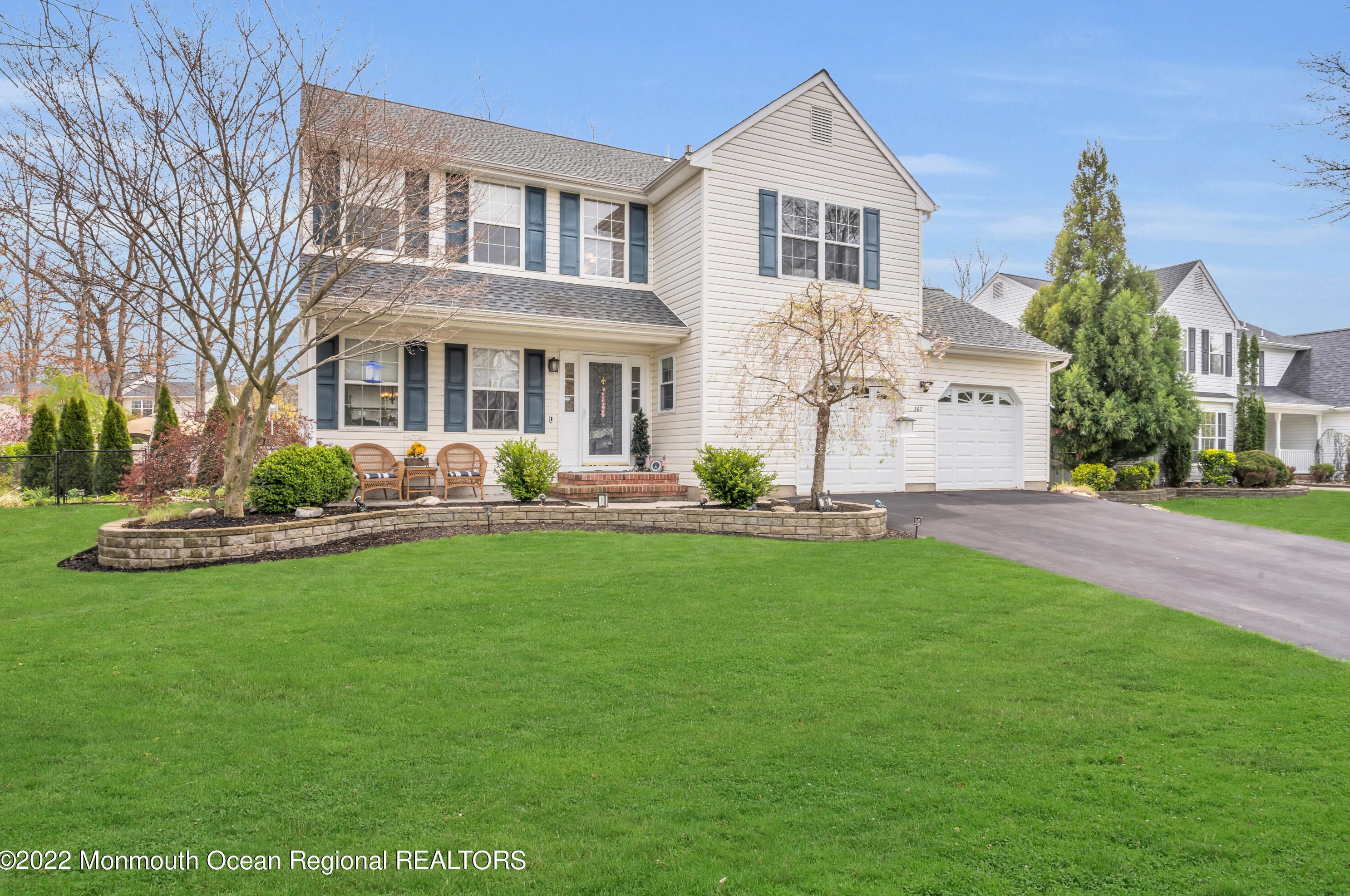 367 Grande River Blvd, Toms River, NJ 08755-1192