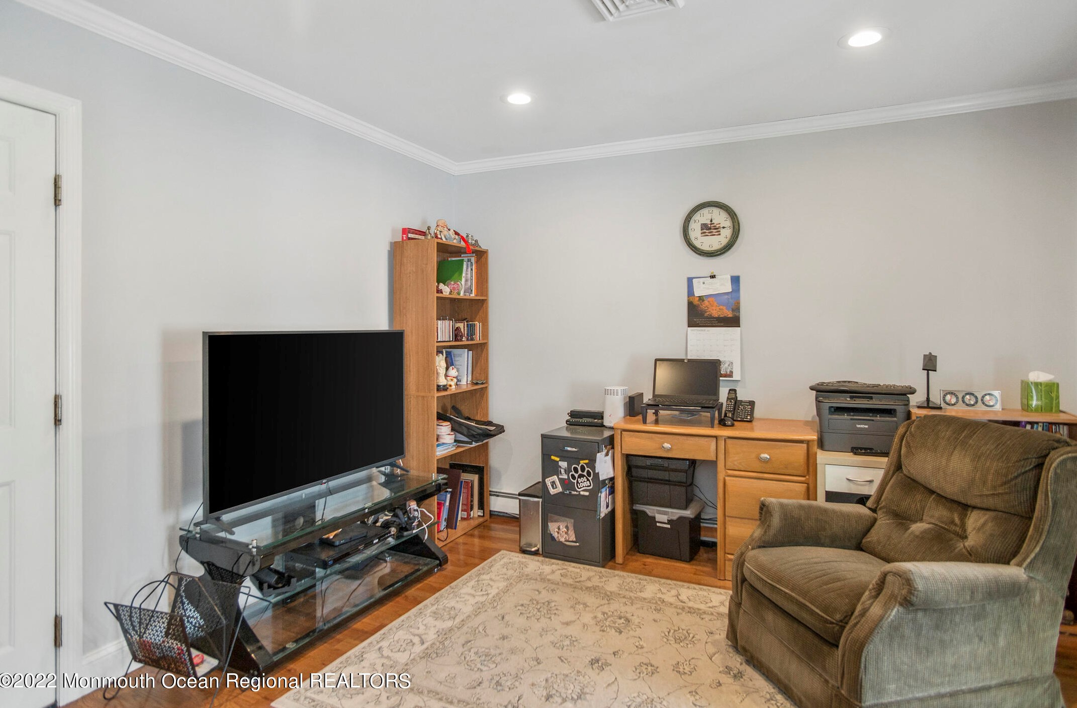 911 Jamaica Blvd, Toms River NJ  08757-3703 exterior