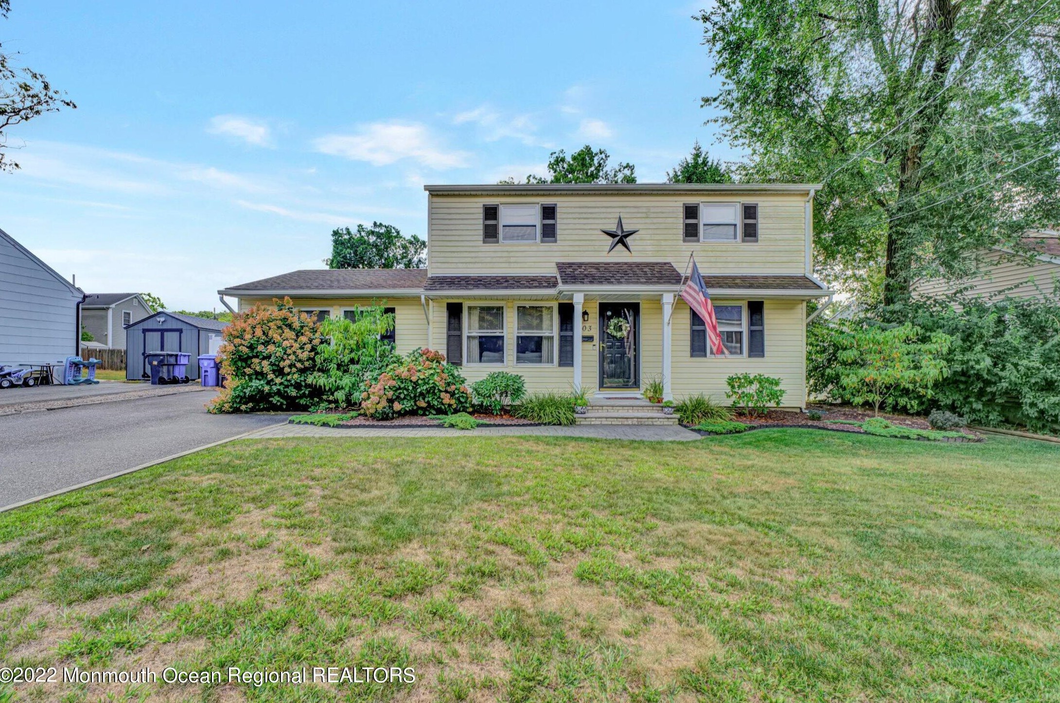 503 Batchelor St, Toms River, NJ 08753-6702