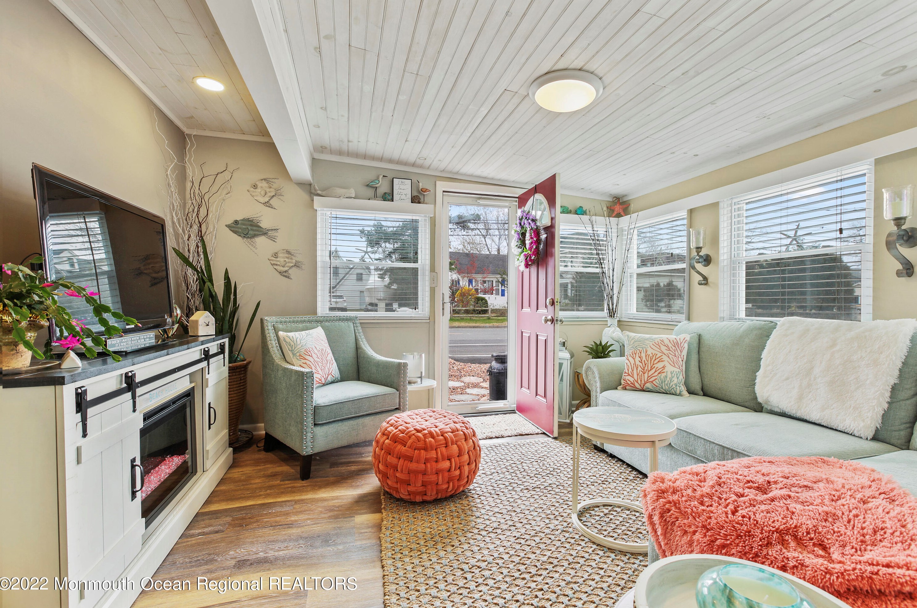 574 Princeton Ave, Bricktown, NJ 08724