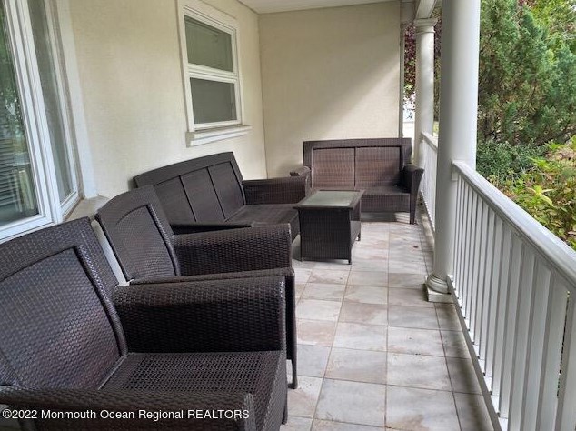 400 Grant Ave, Deal Park, NJ 07723