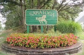 406 Santa Anita Ln, Toms River, NJ 08755-1960