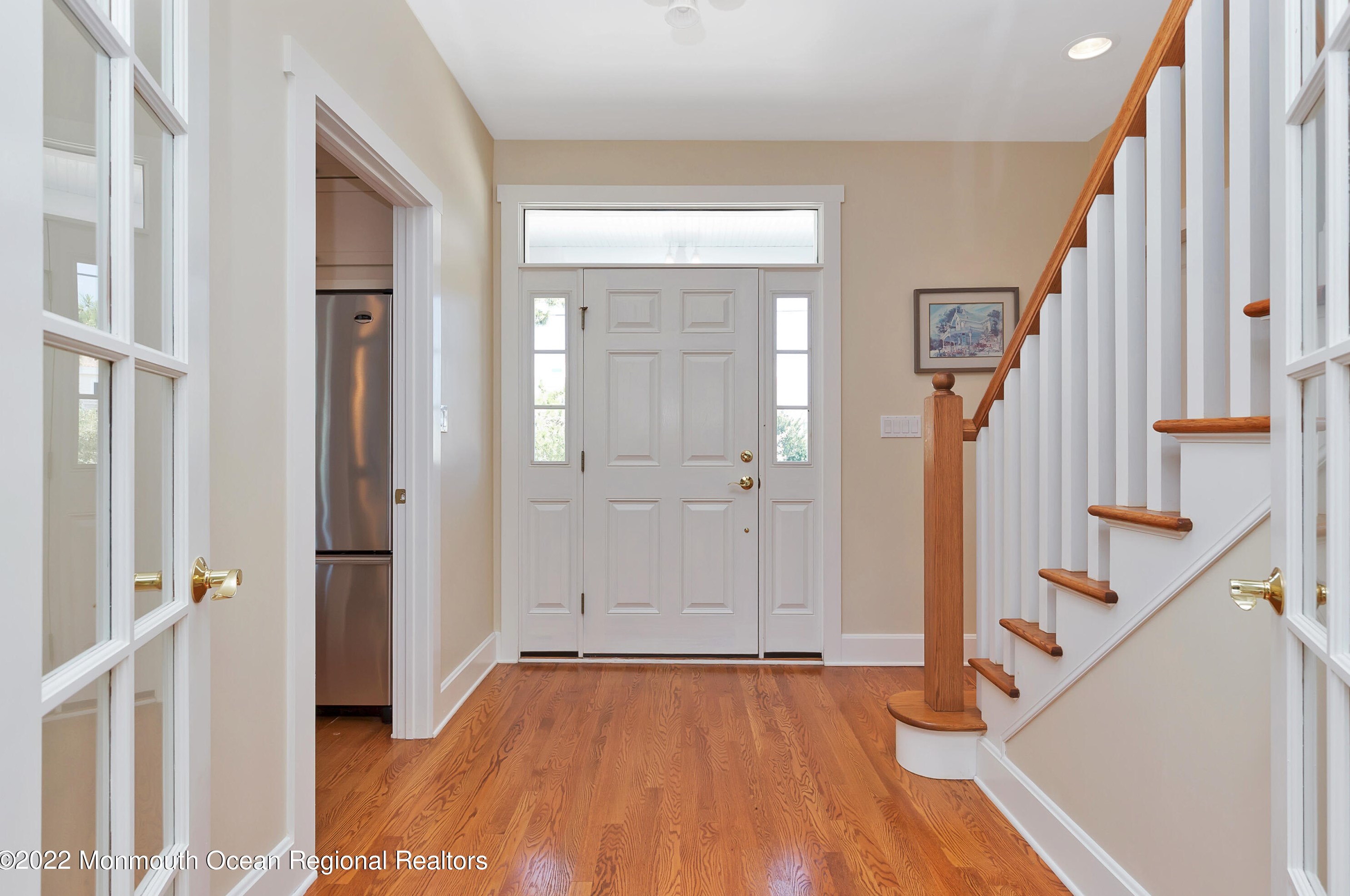 152 Marina Blvd, Long Beach Township, NJ 08008