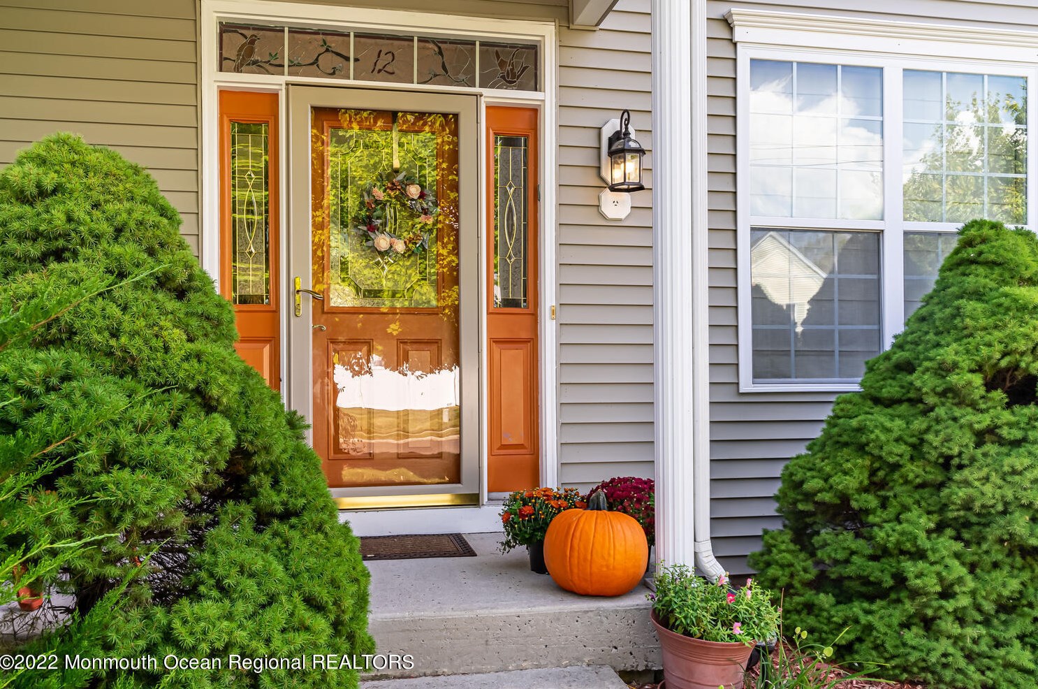 12 Gaskill Dr, Tuckerton, NJ 08087-2084