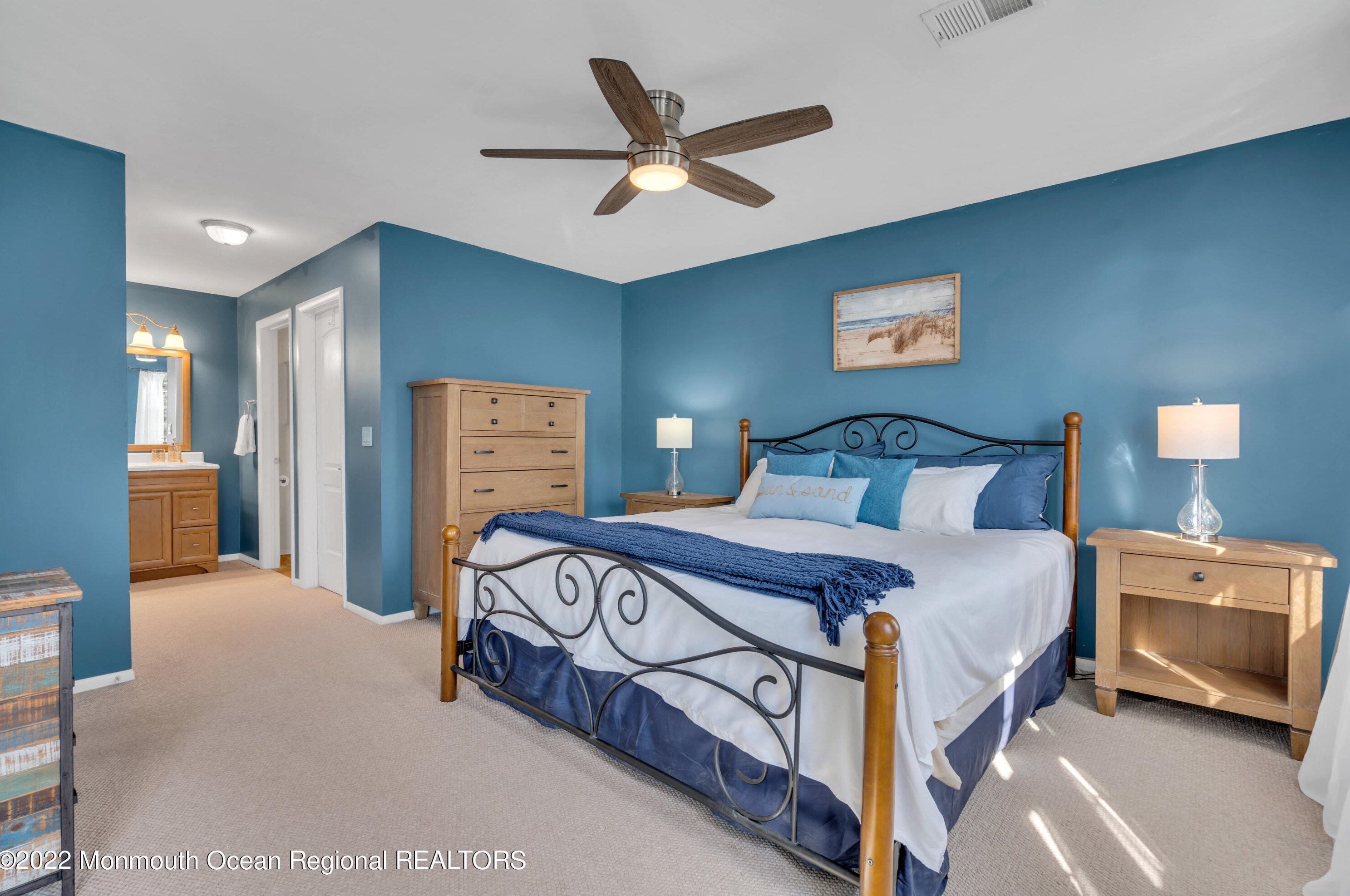 2220 Waters Edge Dr, Toms River NJ  08753-2668 exterior