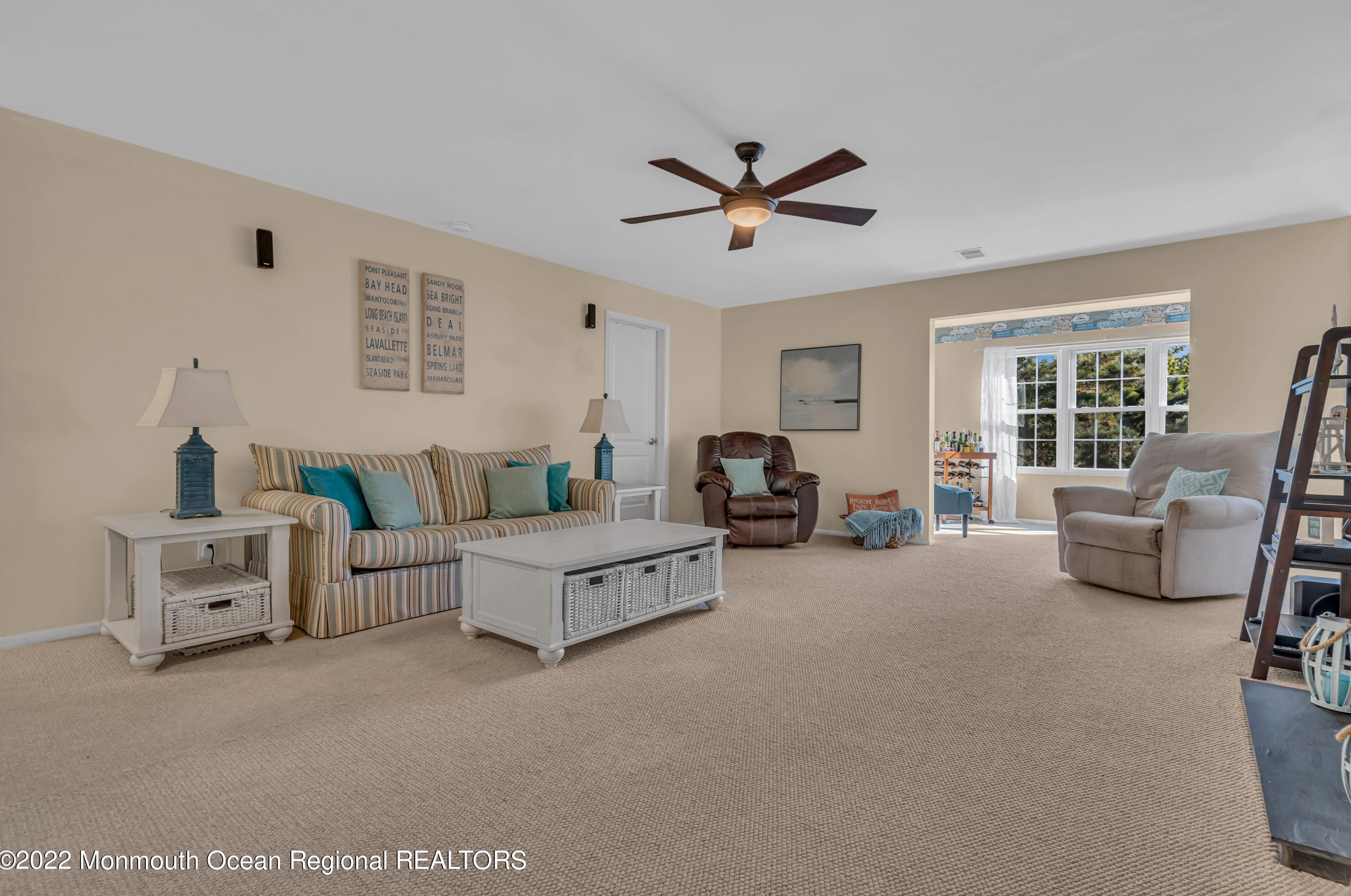 2220 Waters Edge Dr, Toms River NJ  08753-2668 exterior