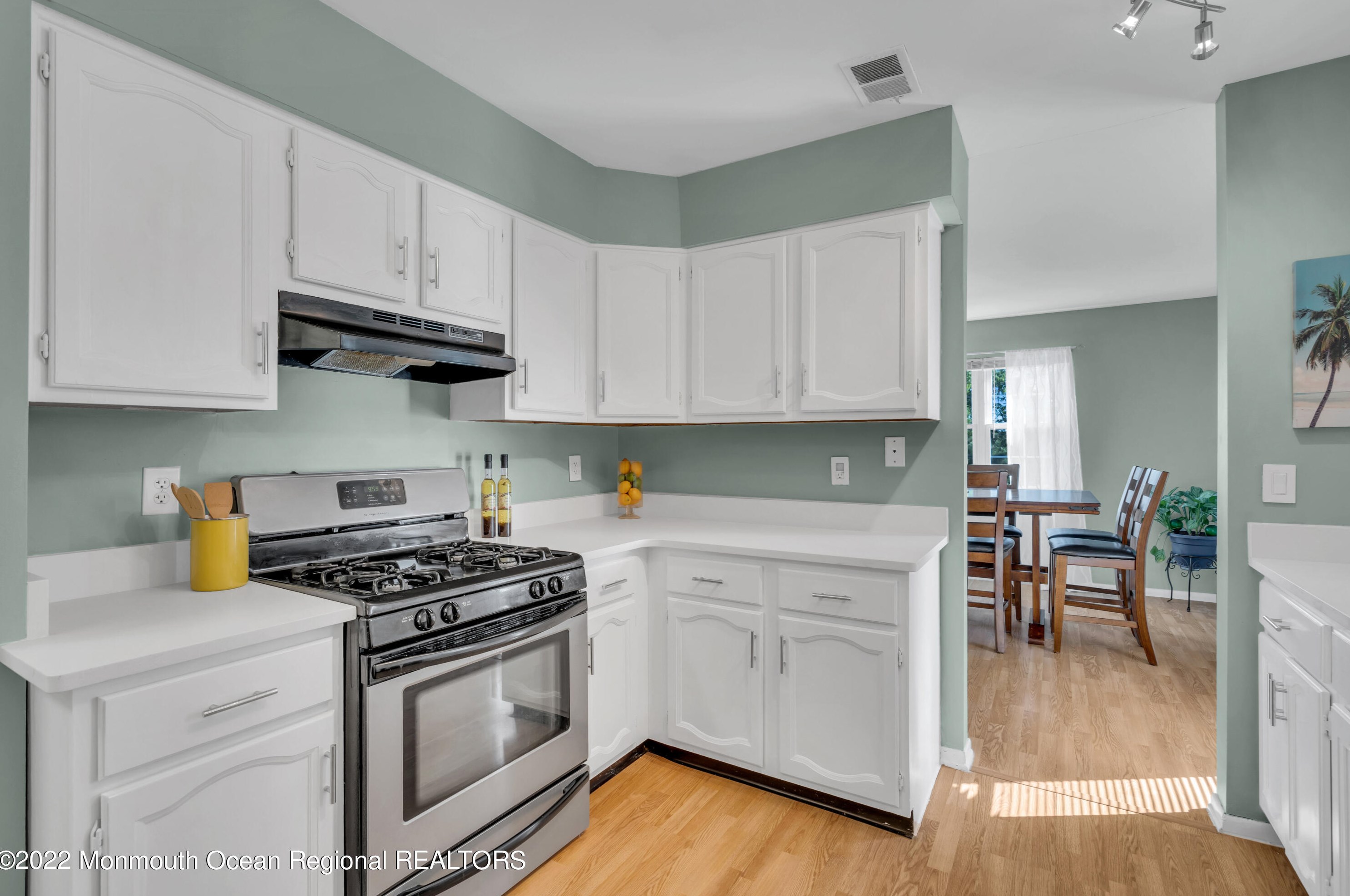 2220 Waters Edge Dr, Toms River NJ  08753-2668 exterior