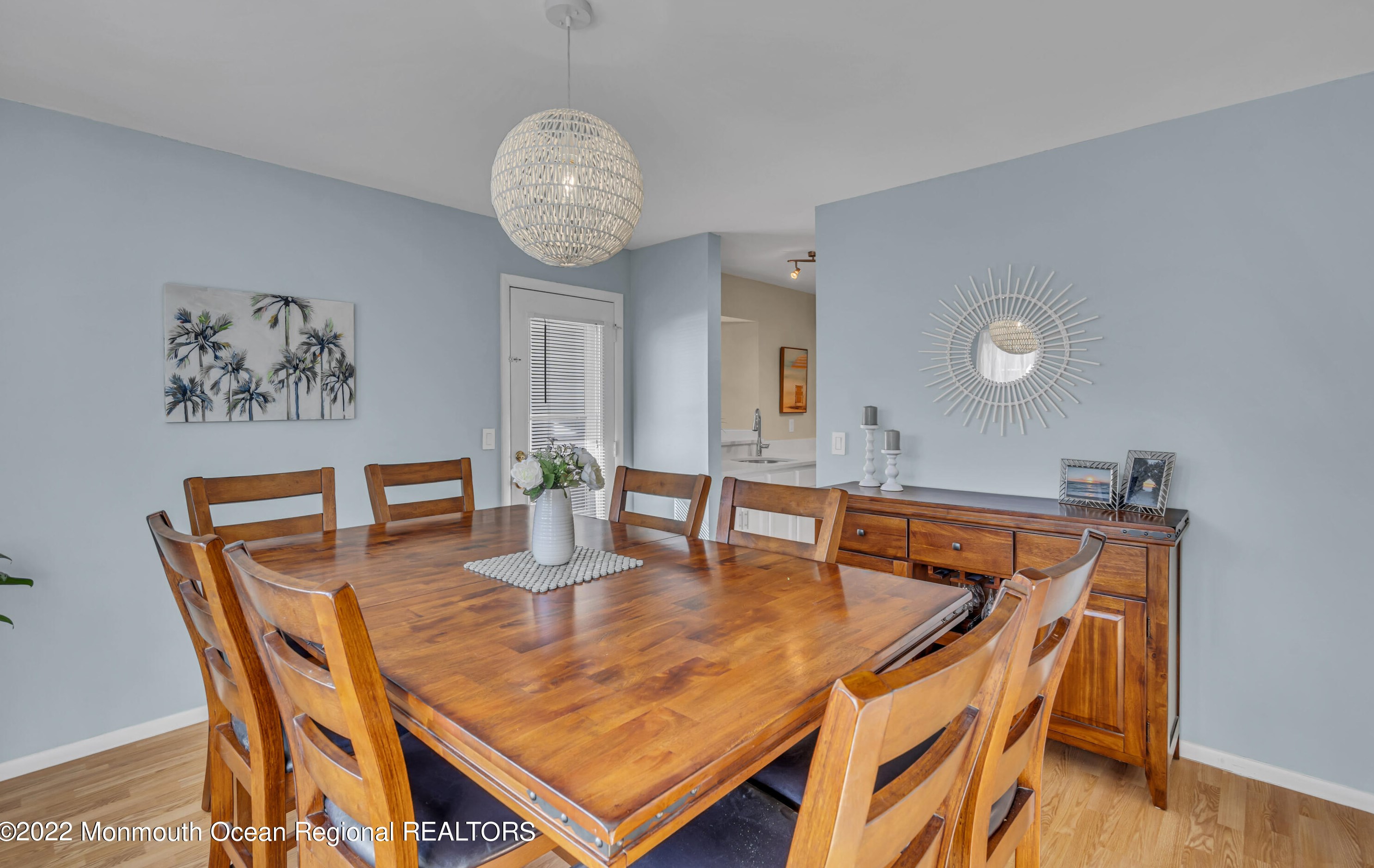 2220 Waters Edge Dr, Toms River NJ  08753-2668 exterior