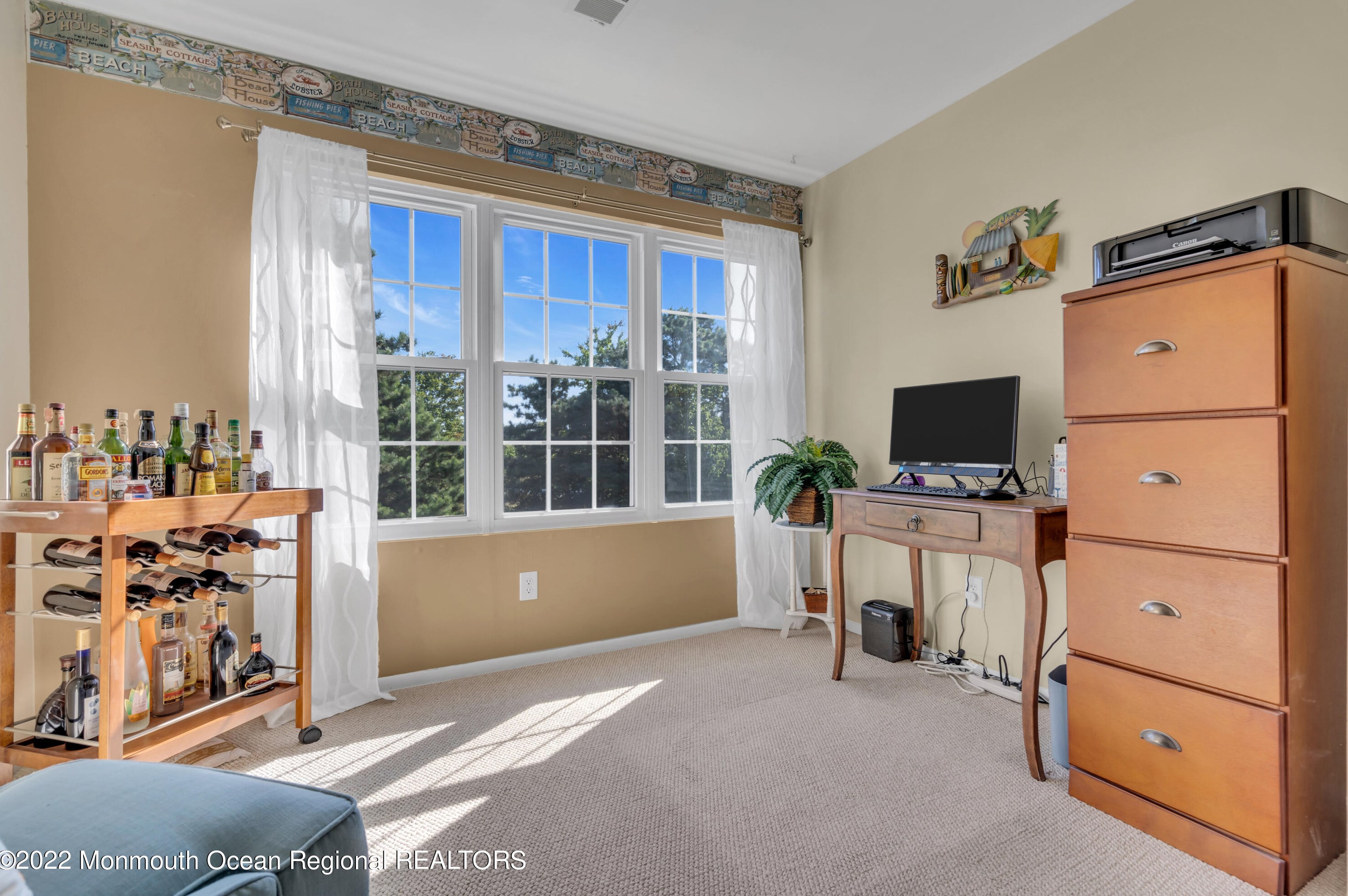 2220 Waters Edge Dr, Toms River NJ  08753-2668 exterior