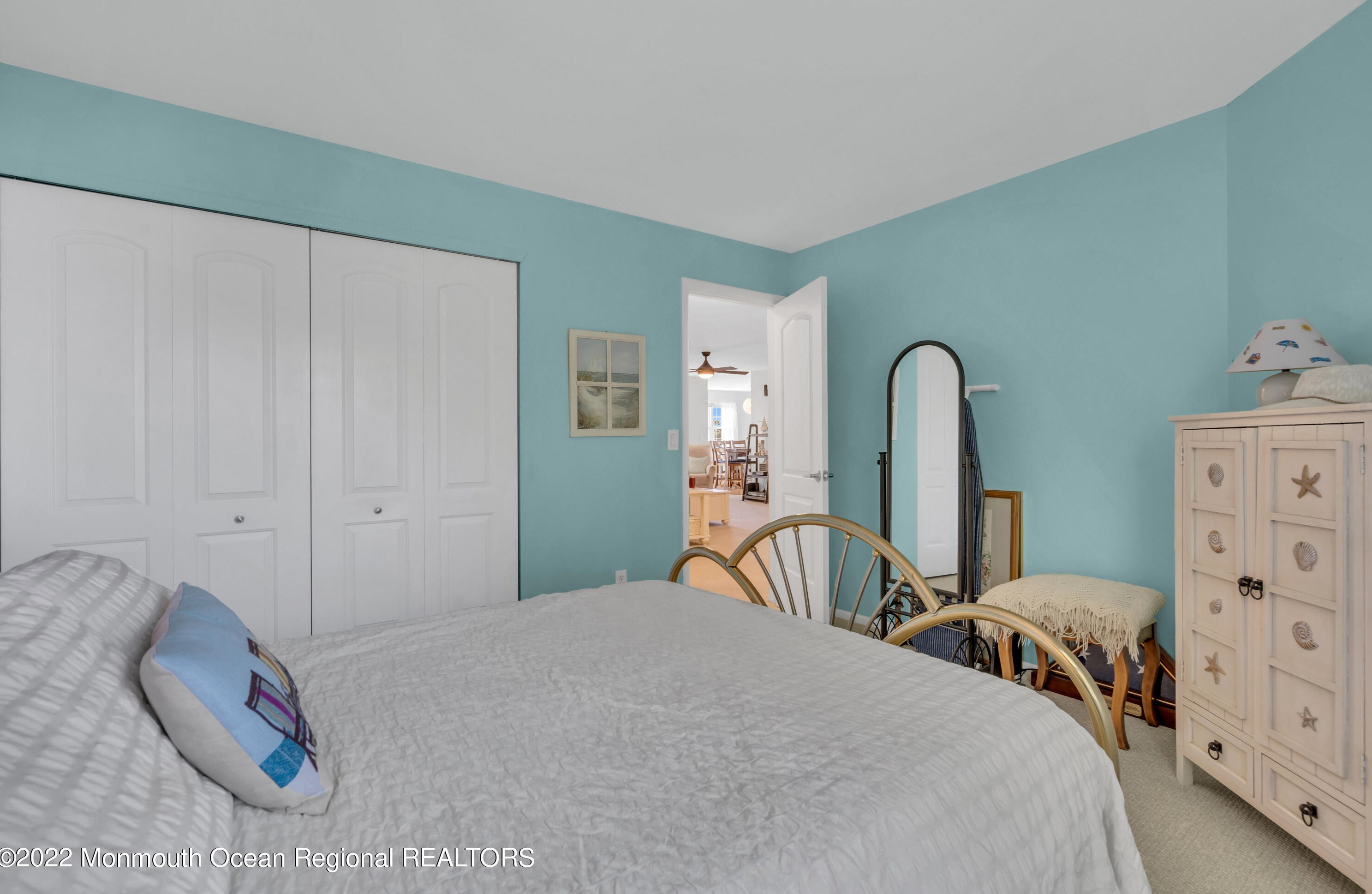 2220 Waters Edge Dr, Toms River NJ  08753-2668 exterior