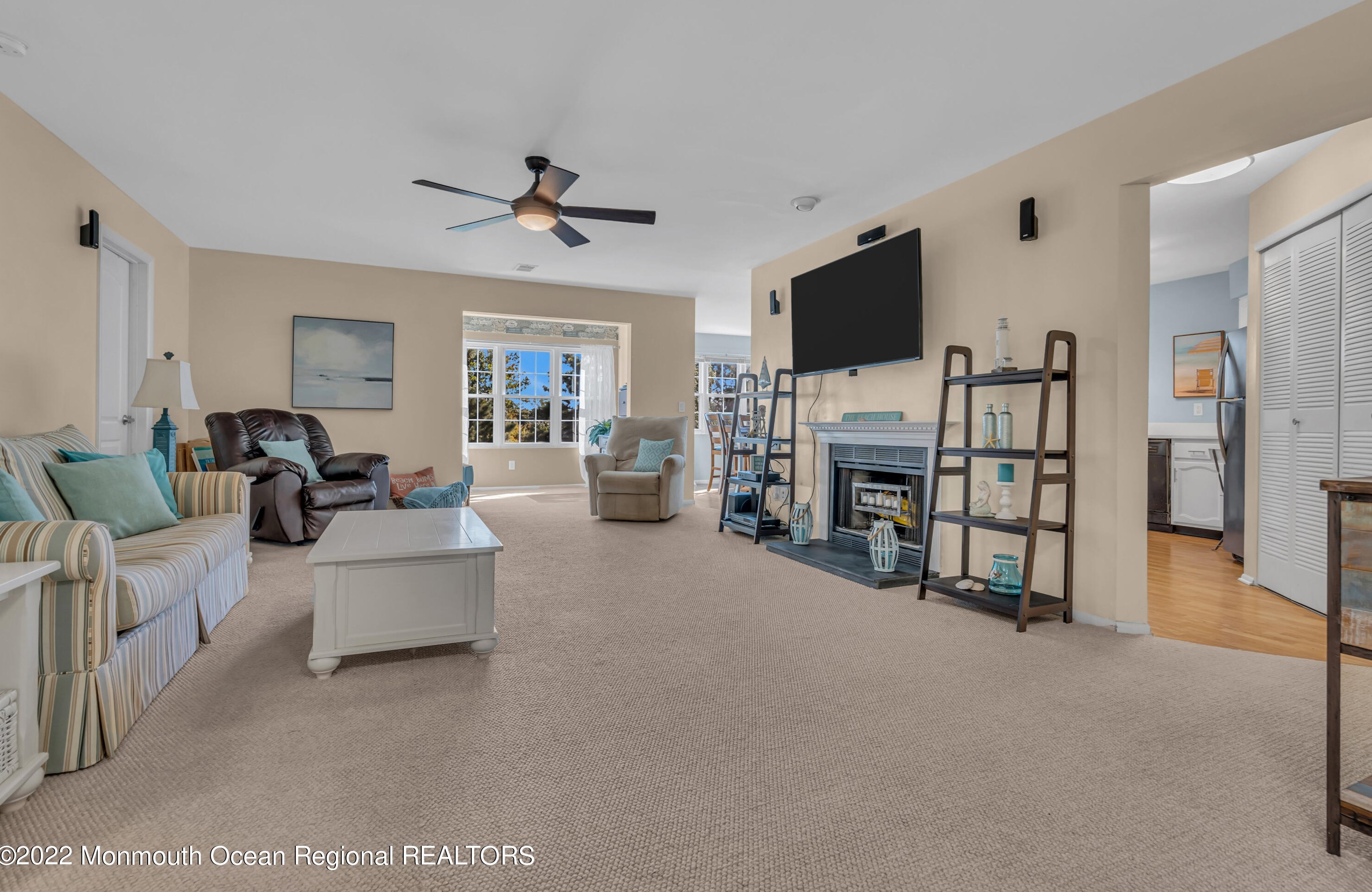 2220 Waters Edge Dr, Toms River NJ  08753-2667 exterior