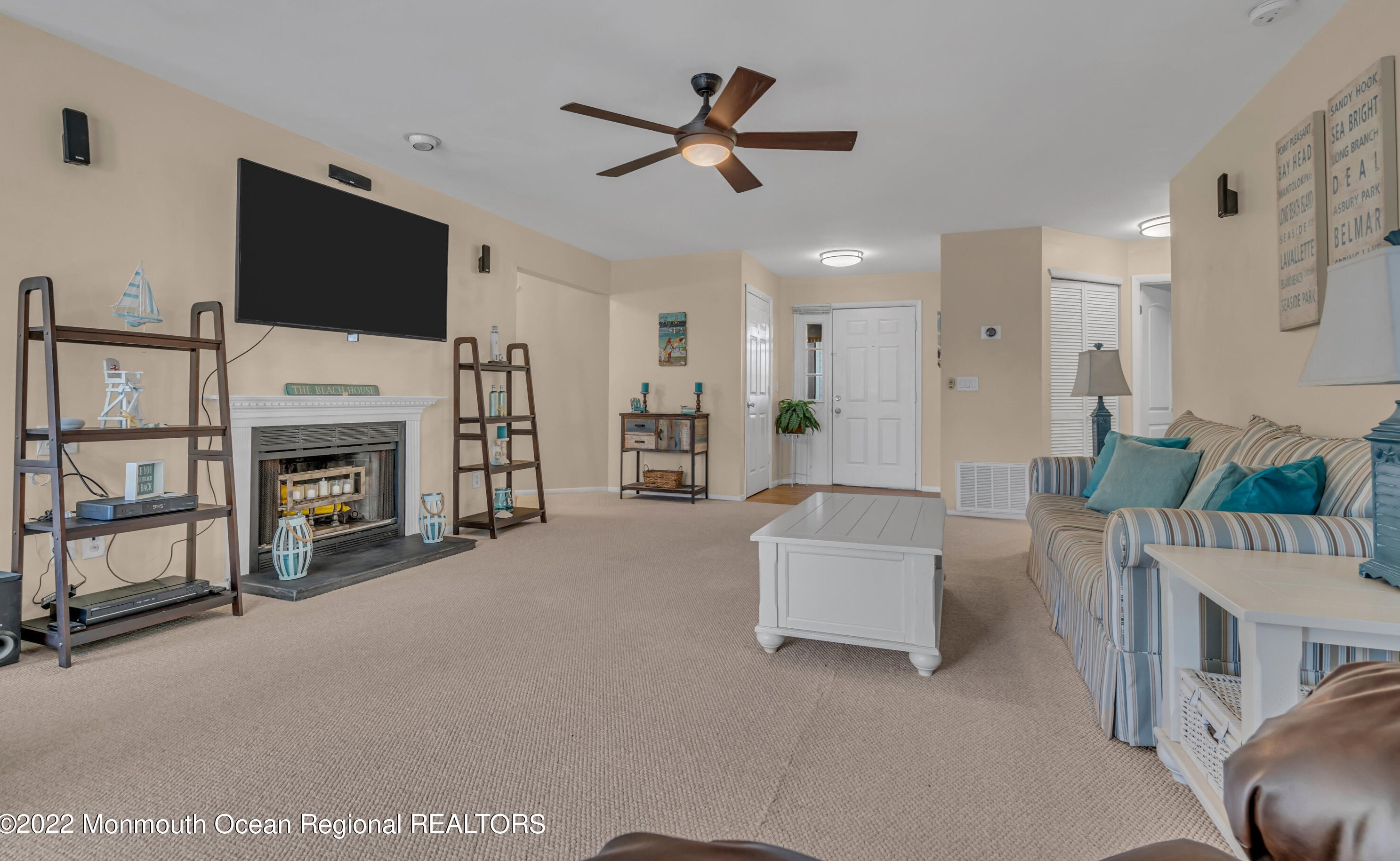 2220 Waters Edge Dr, Toms River NJ  08753-2668 exterior