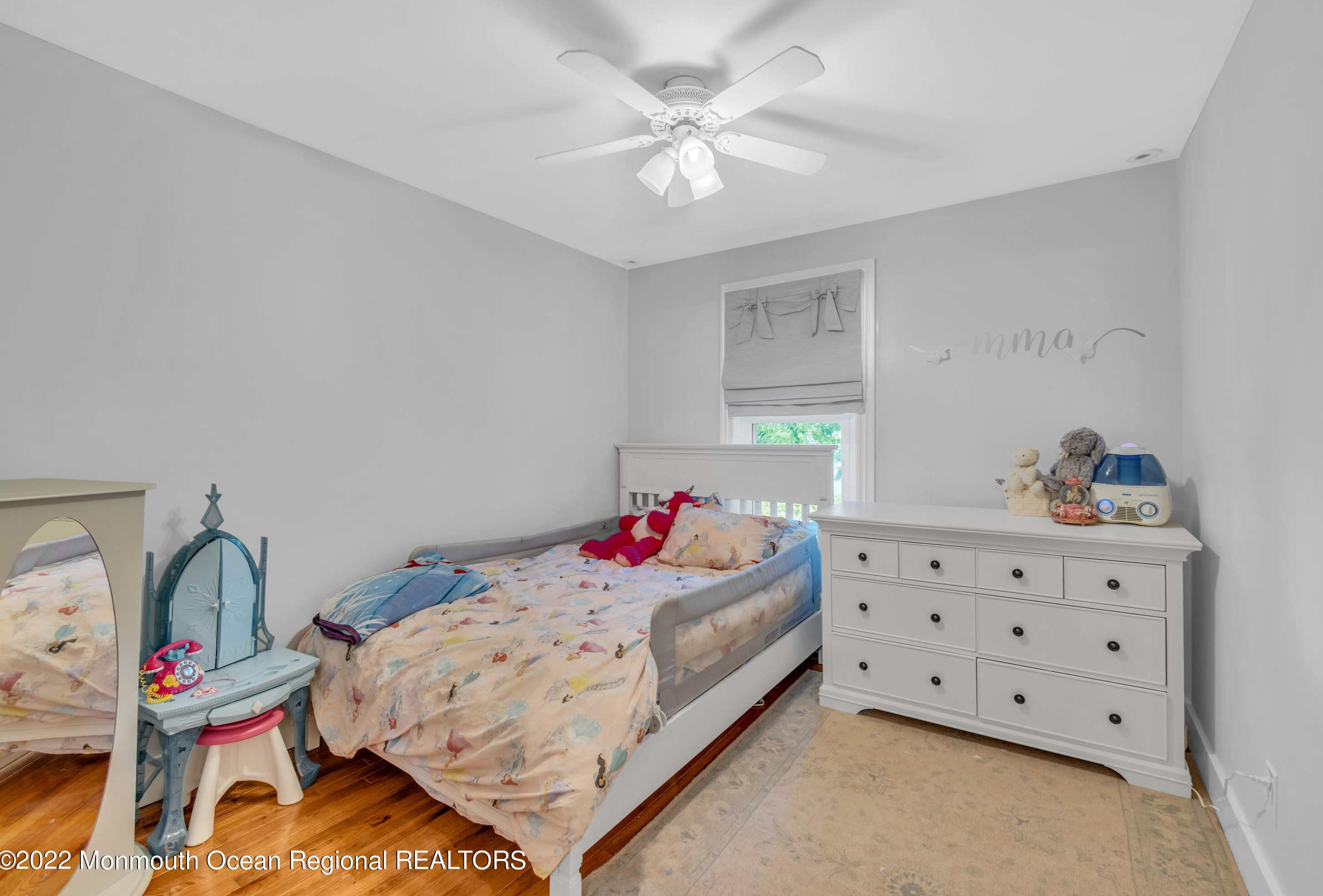 28 Parker Ave, Wall Township NJ  08736-3006 exterior