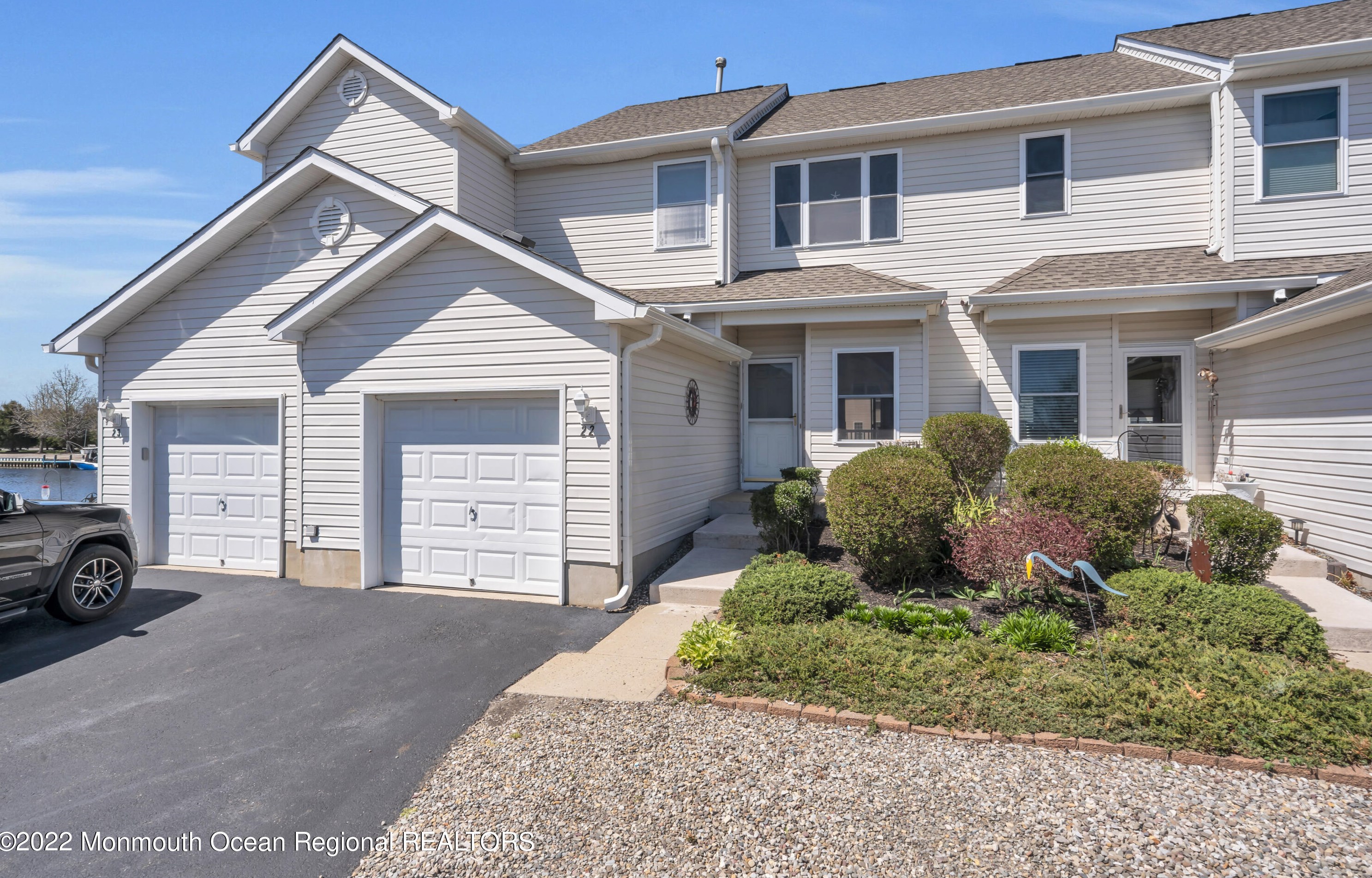 22 Blue Heron Ln, Berkeley Township, NJ 08721