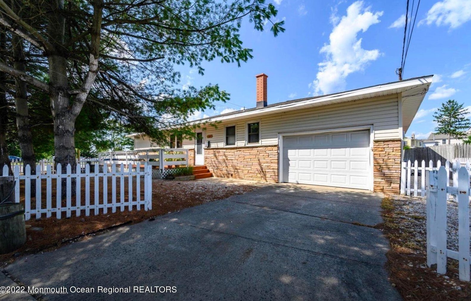 1727 River Rd, Belmar, NJ 07719