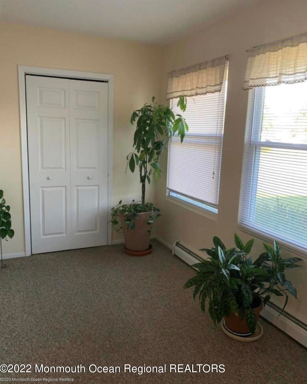2027 Yorktowne Blvd, Toms River, NJ 08753
