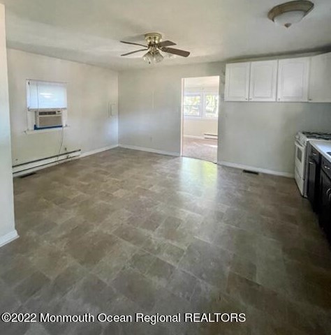 2316 Adams Ave, Toms River, NJ 08753-6003