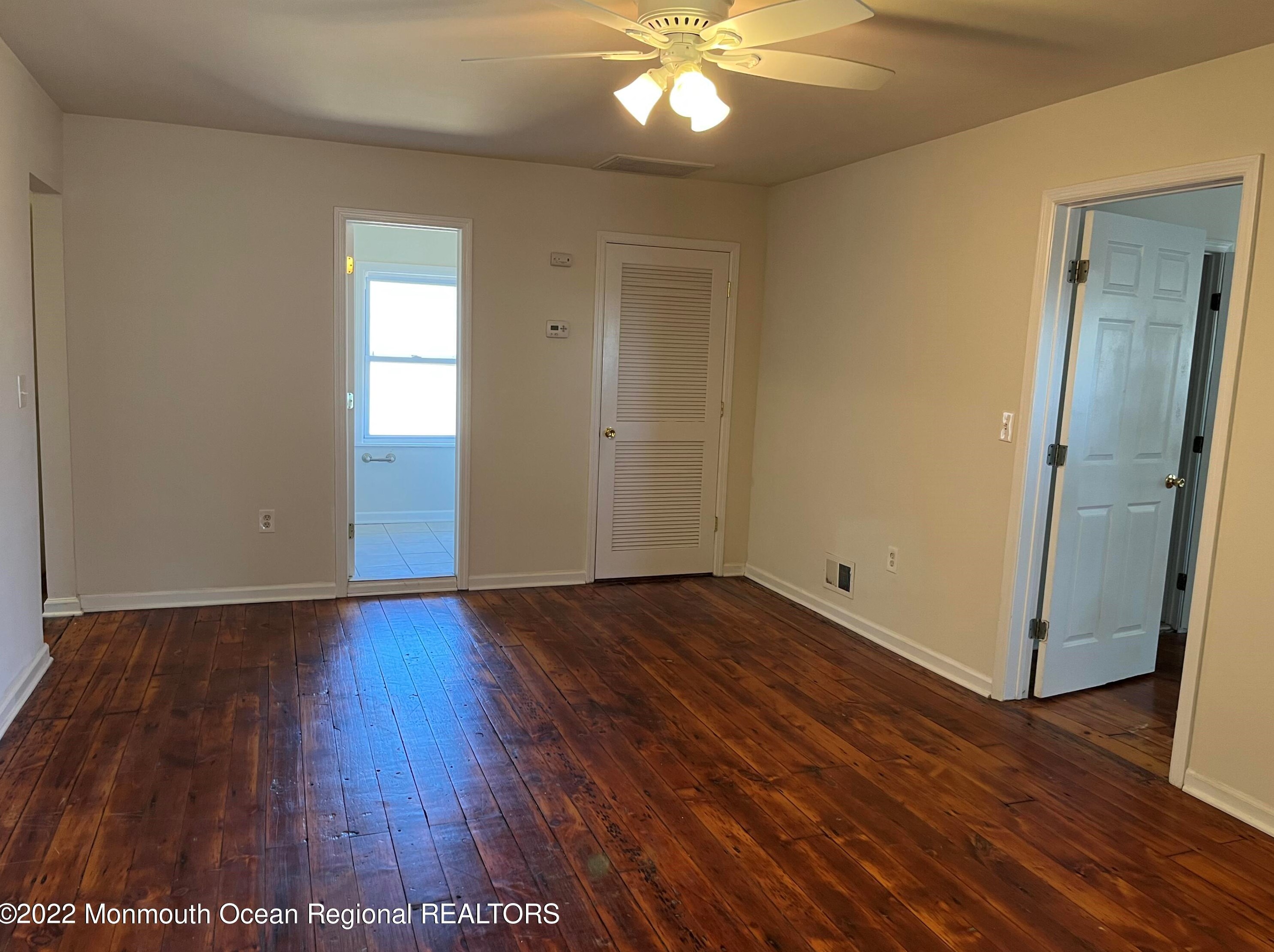 200 7th Ave #1, Tinton Falls, NJ 07712