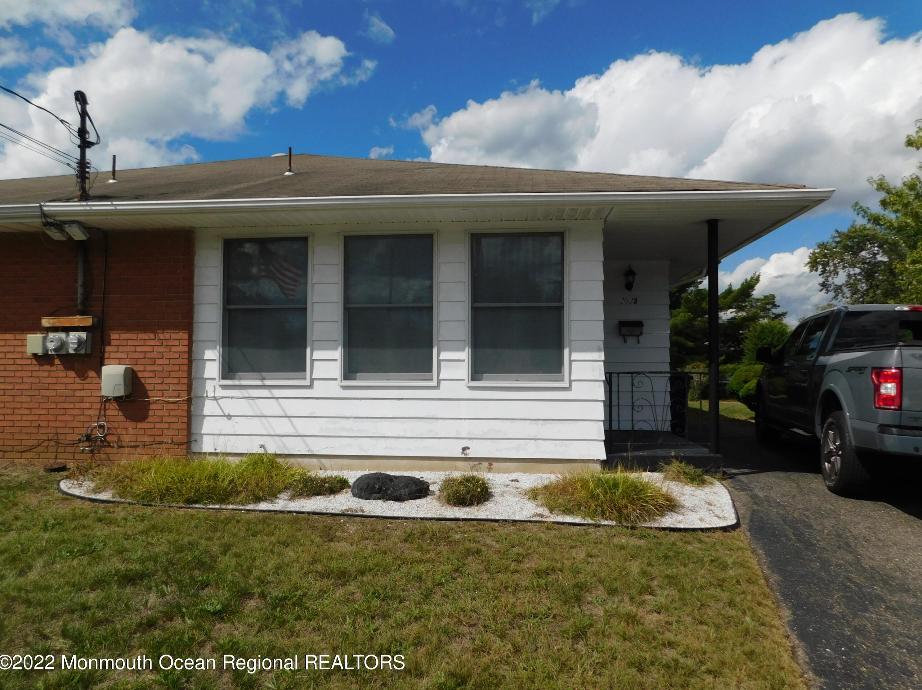 2023 Yorktowne Blvd, Toms River, NJ 08753-1627