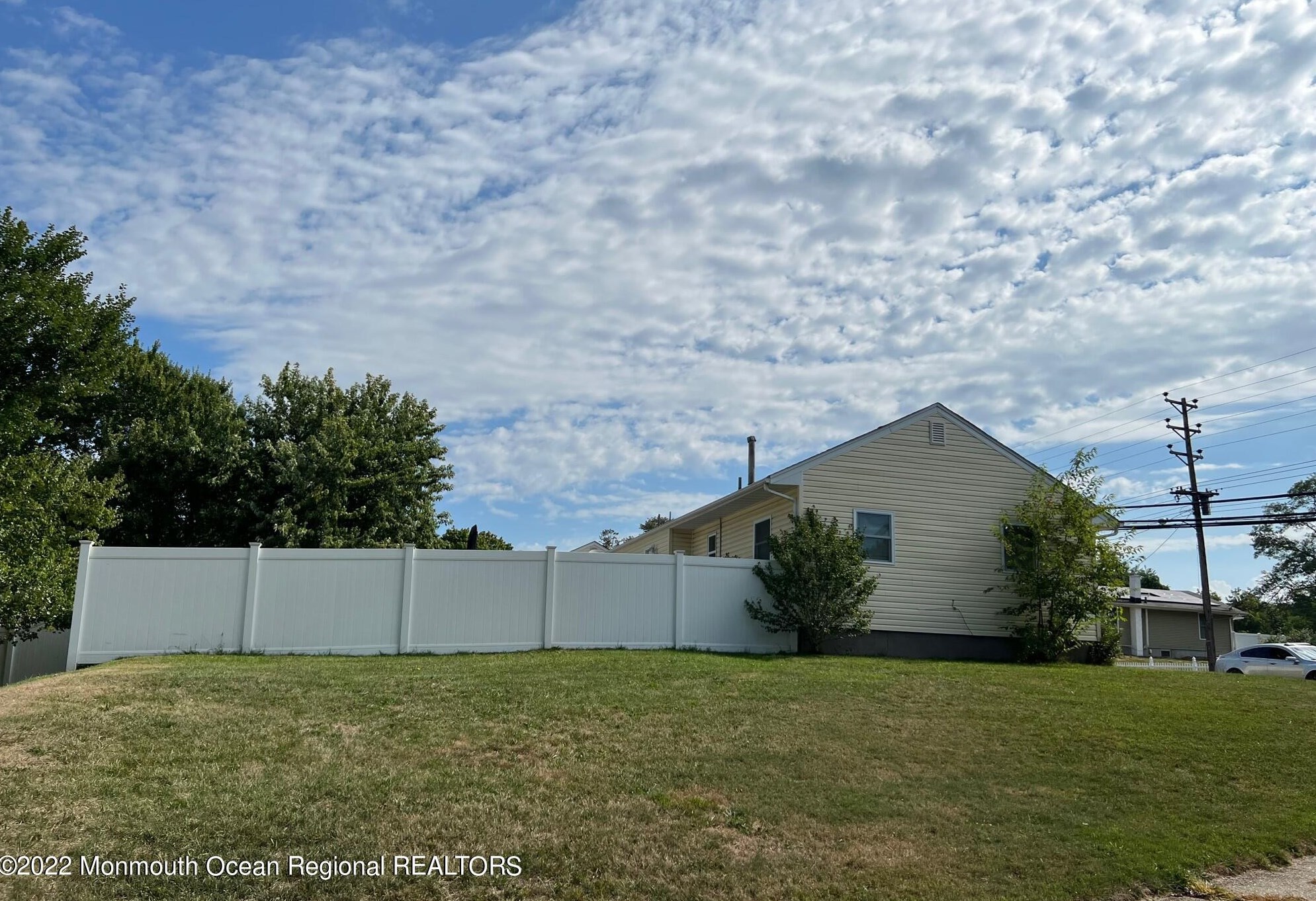 3211 Bangs Ave, Wall Township, NJ 07753-2918