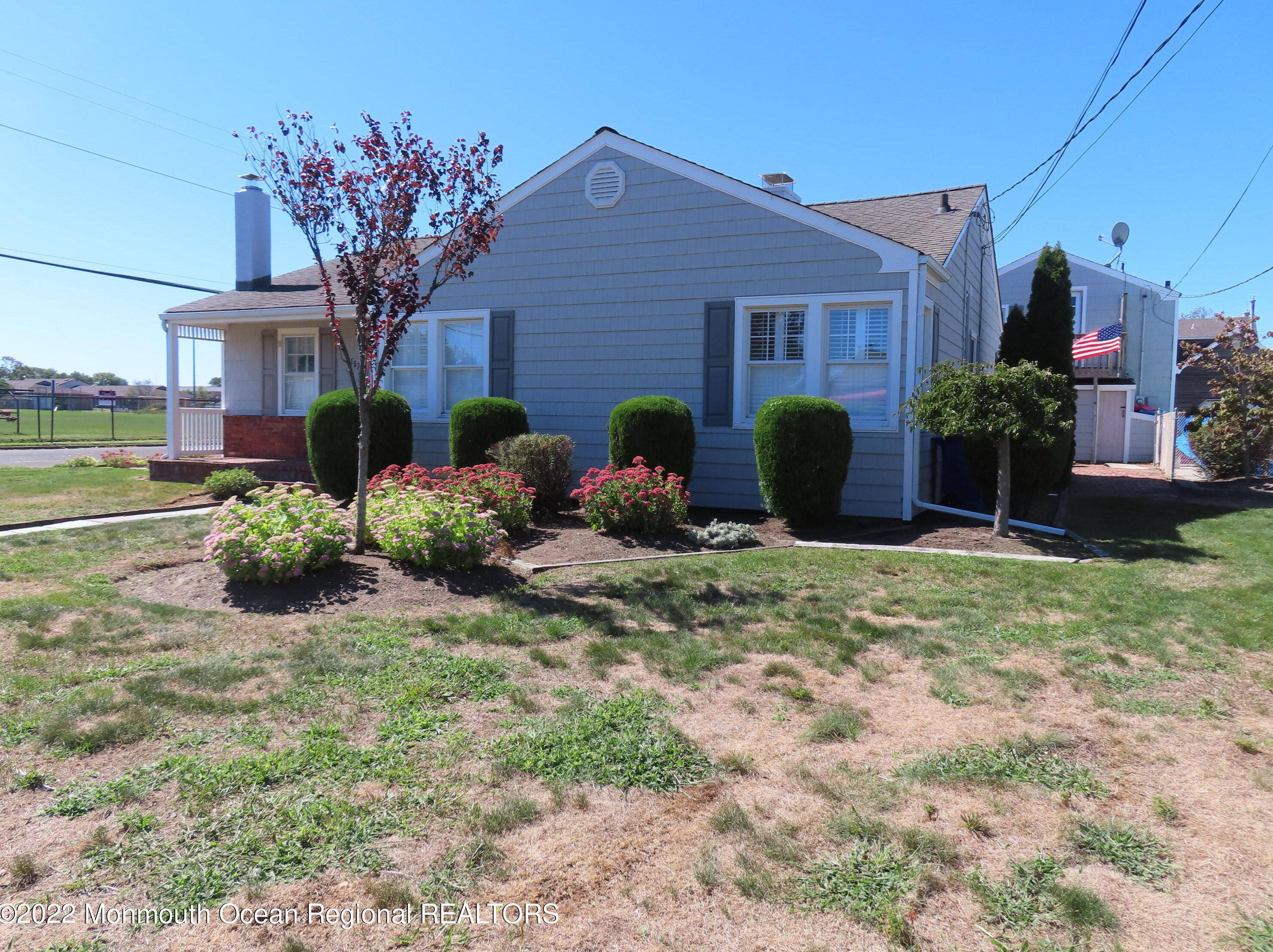 157 Chicago Ave, Point Pleasant Beach, NJ 08742