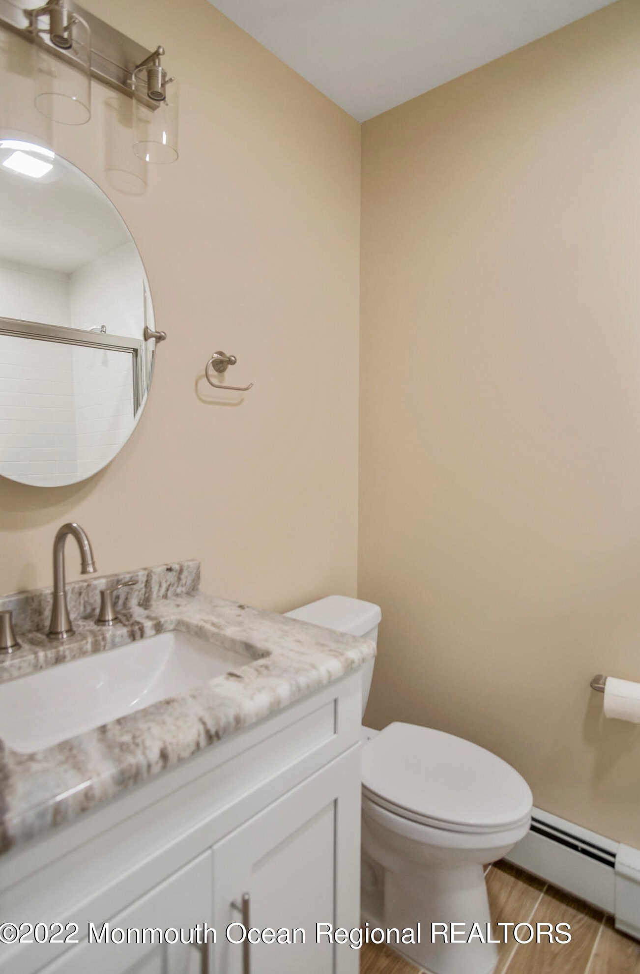 242 Charlotteville Dr, Toms River NJ  08757-3821 exterior