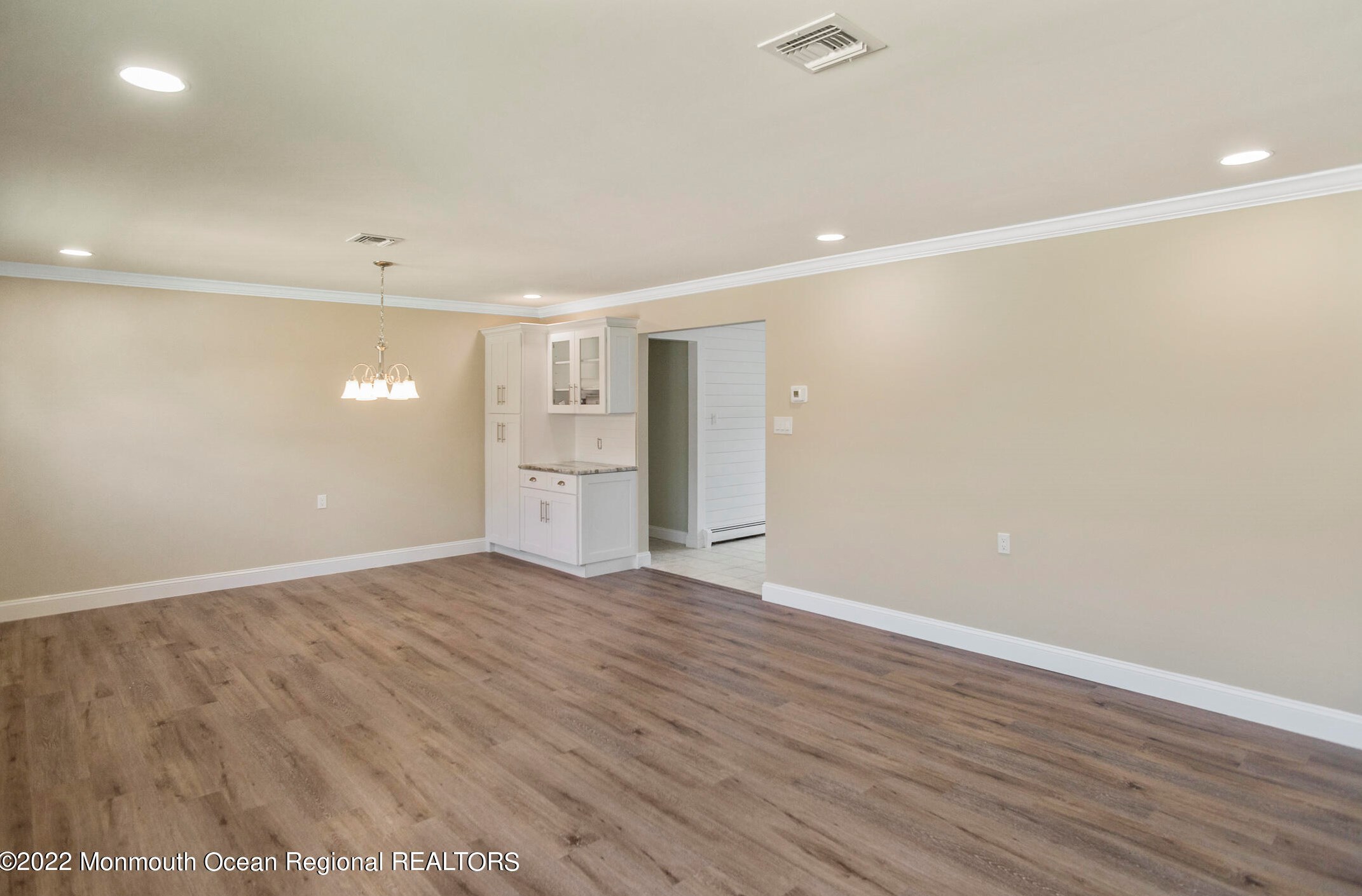 242 Charlotteville Dr, Toms River NJ  08757-3821 exterior