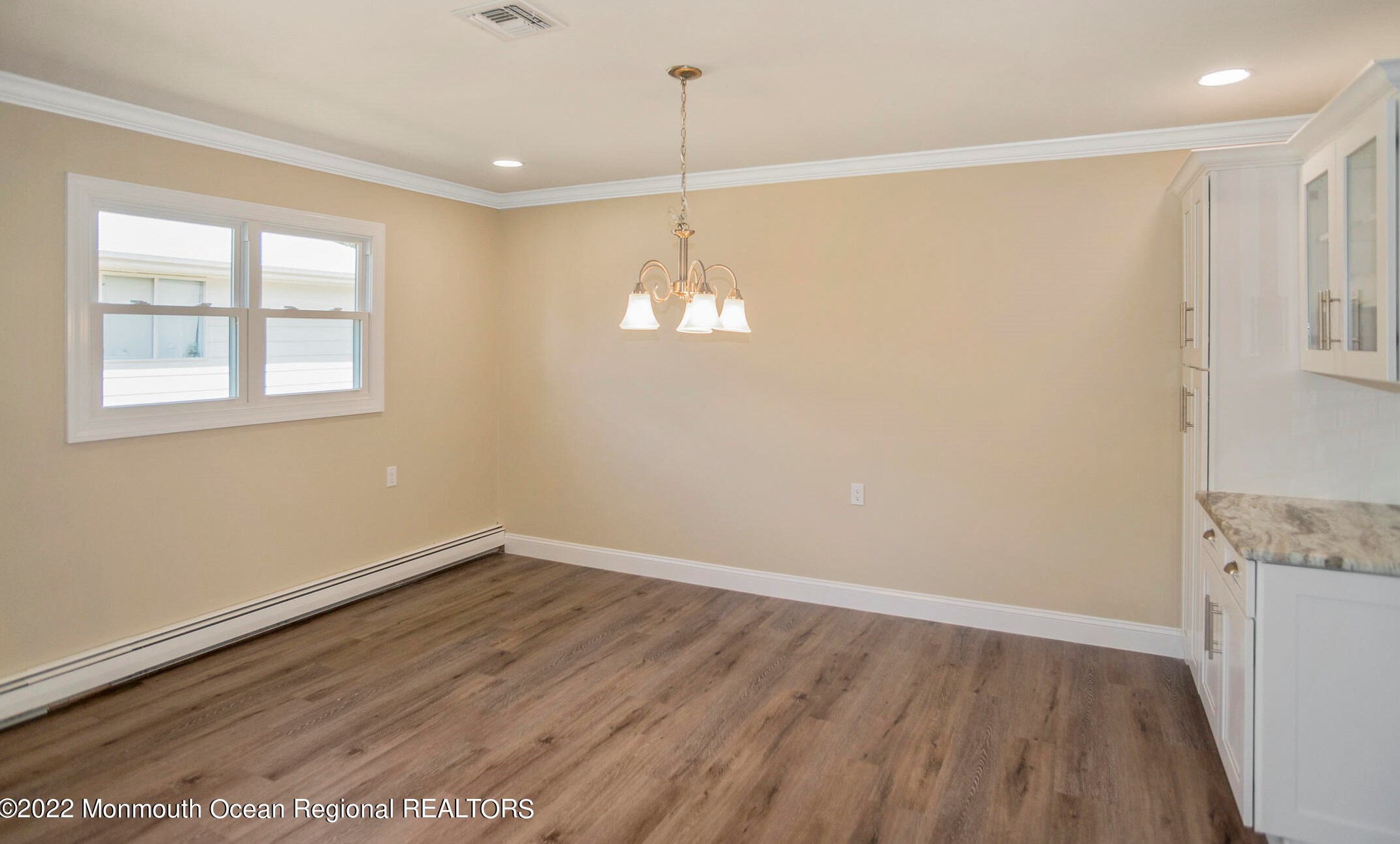 242 Charlotteville Dr, Toms River NJ  08757-3821 exterior