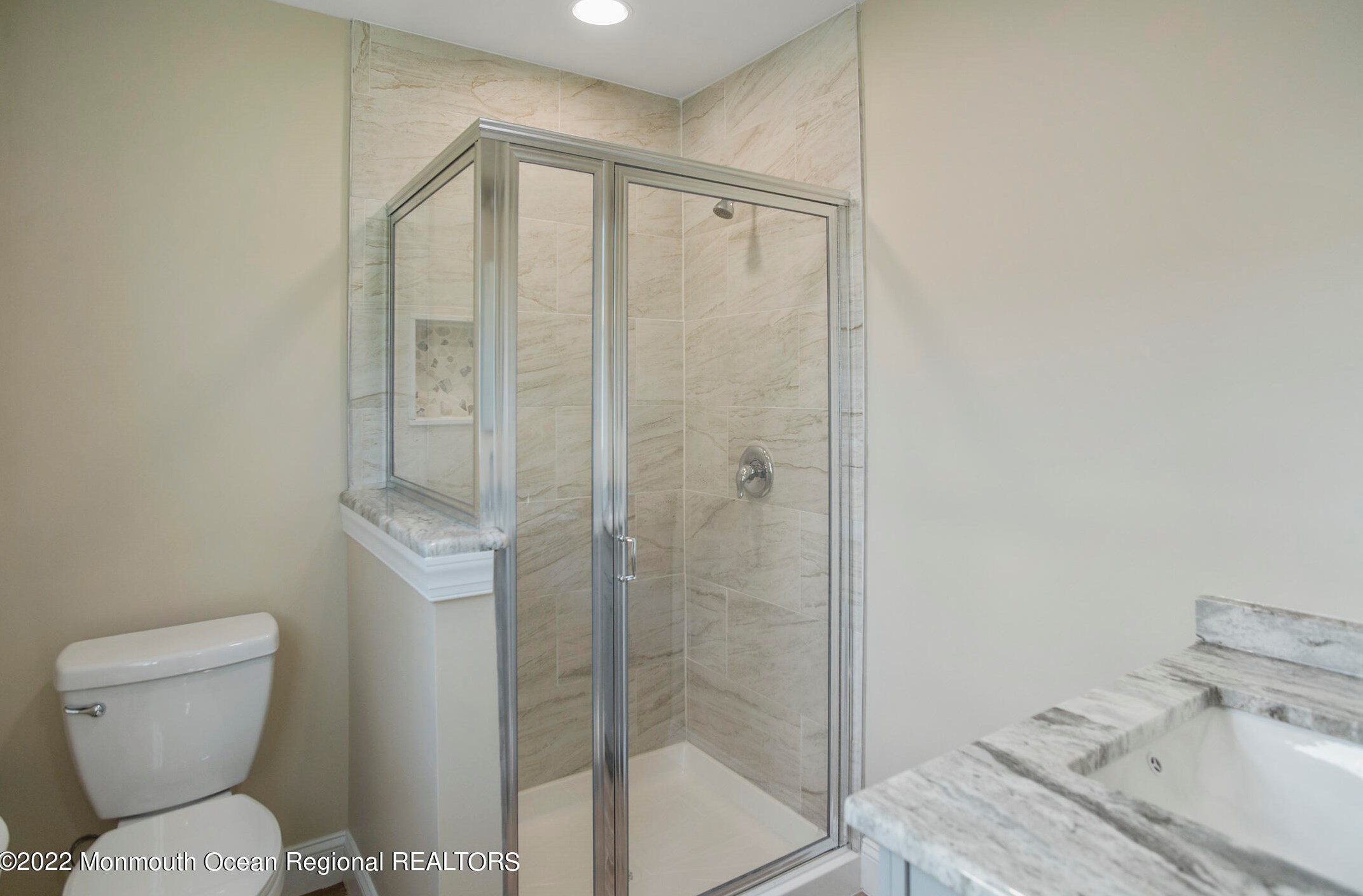 242 Charlotteville Dr, Toms River NJ  08757-3821 exterior