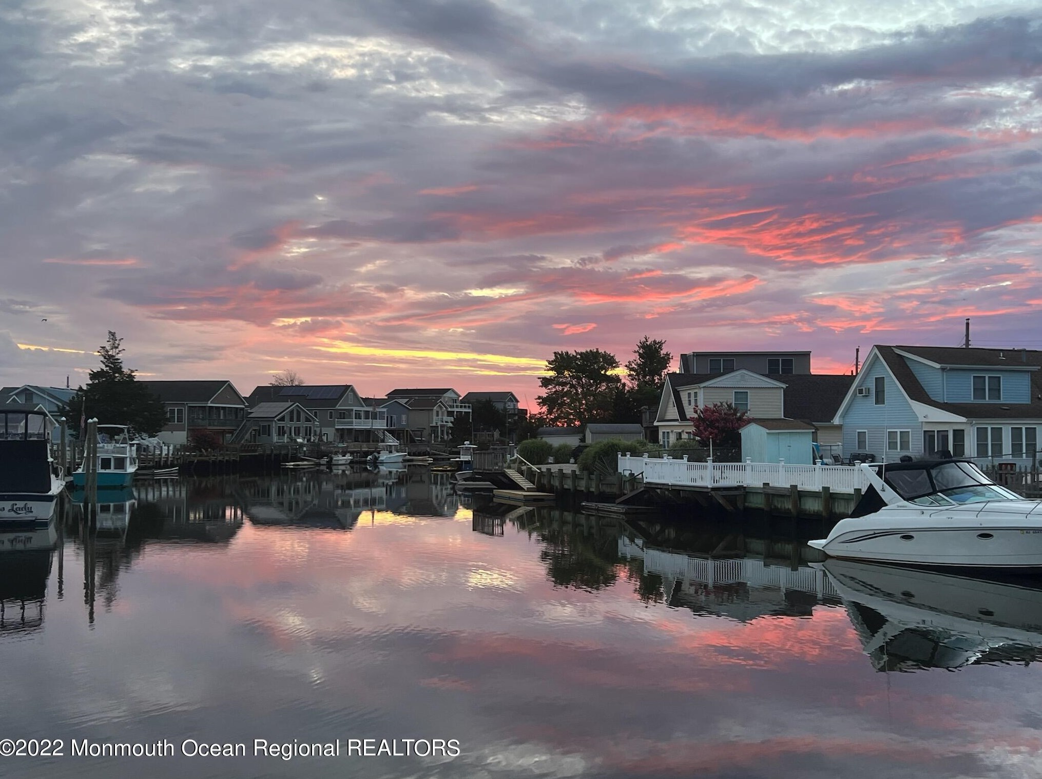 148 Ensign Dr, Tuckerton, NJ 08087-1510