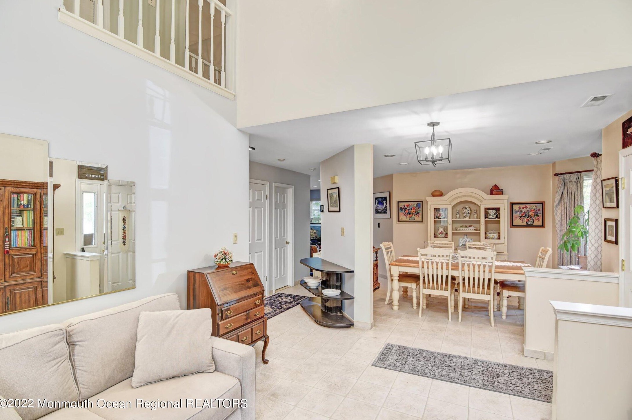 27 Ross Ter, Millstone Township, NJ 07726-8922