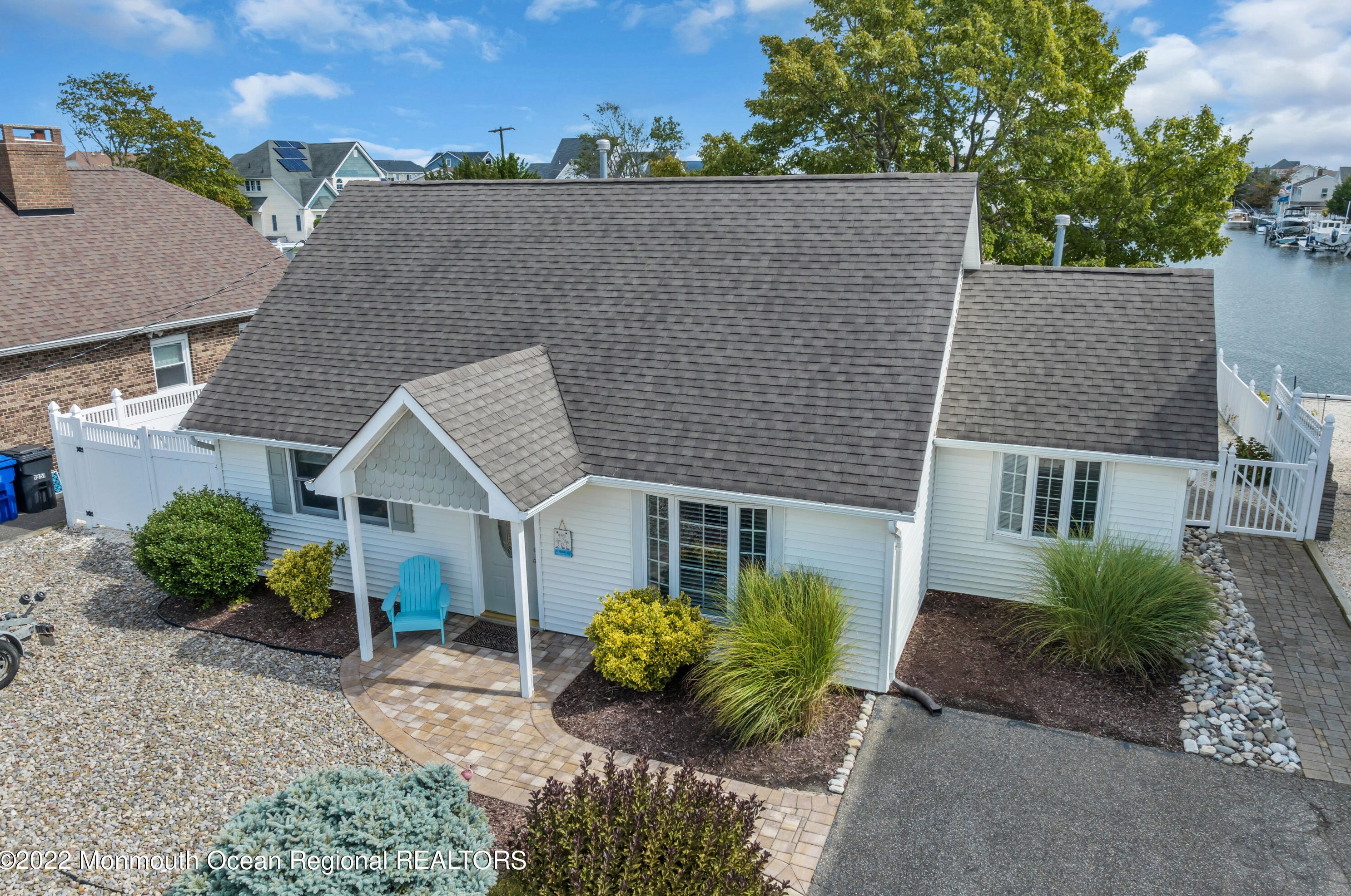 1849 Monitor Dr, Toms River, NJ 08753-3113
