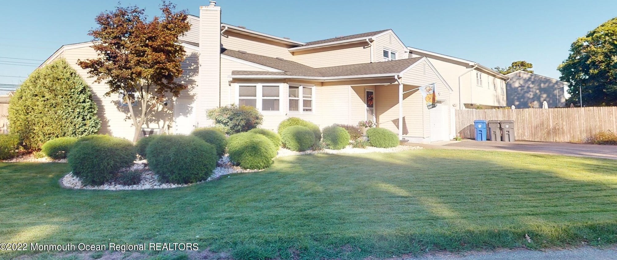 1177 Laurel Dr, Toms River, NJ 08753-3173