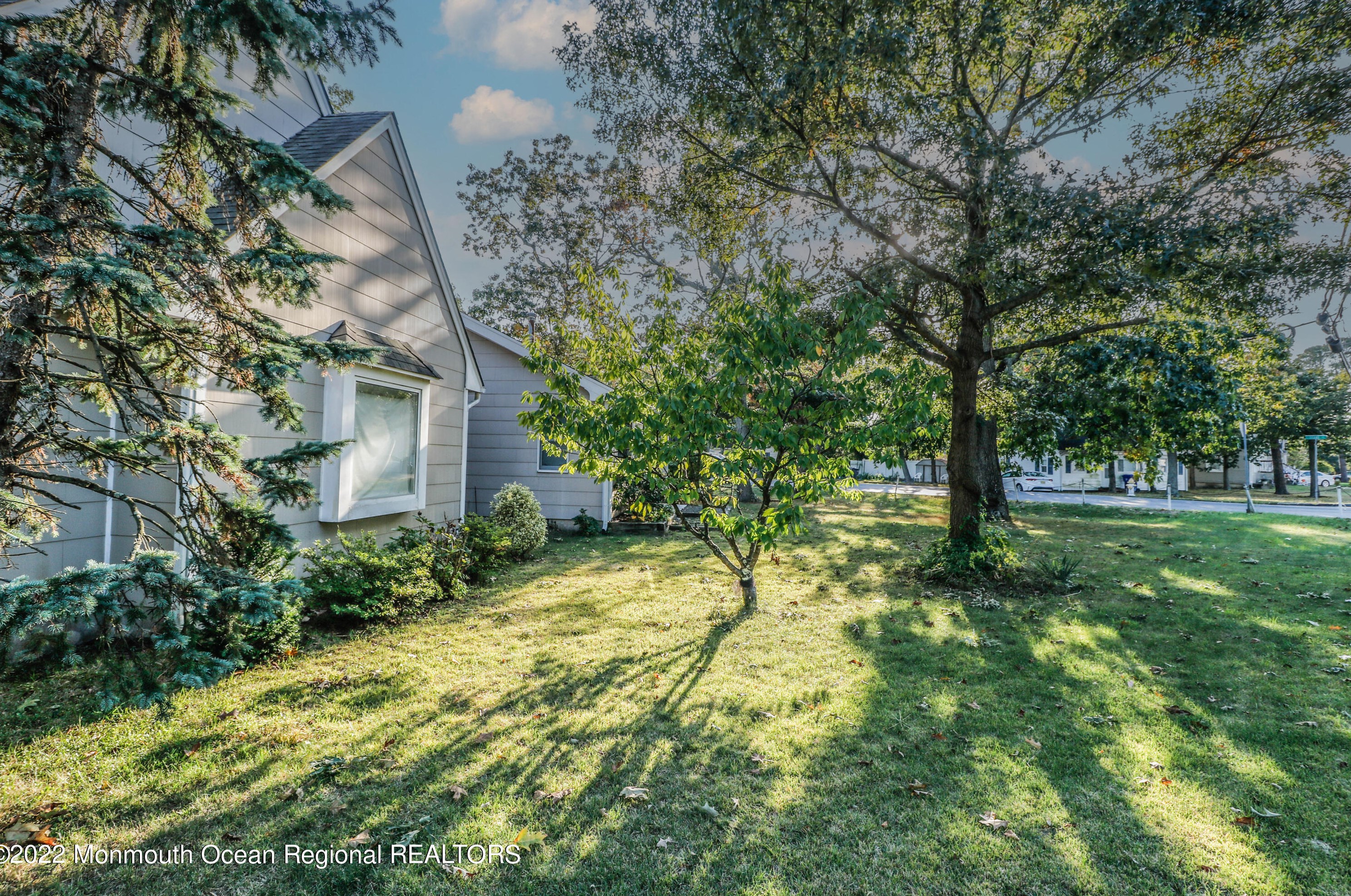 173 Kettle Creek Rd, Toms River, NJ 08753-1856