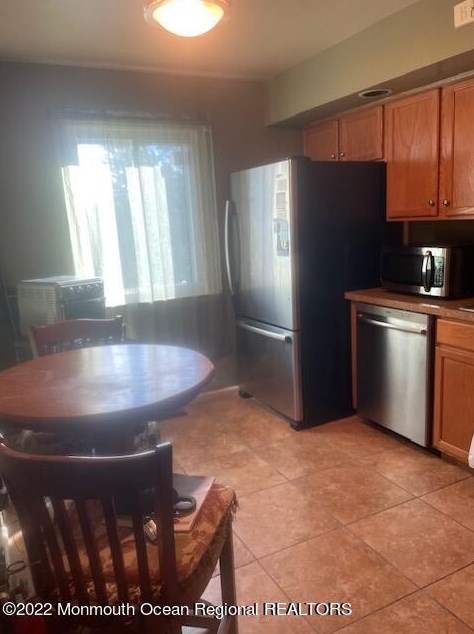 2006 Alpine Trl, Wall Township, NJ 07753-4467