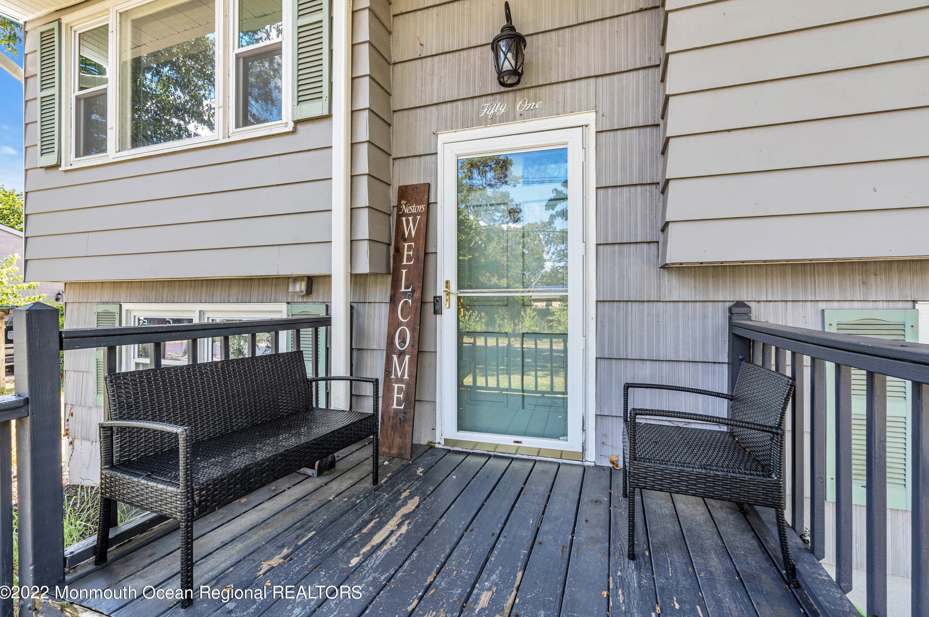 51 Oak Hill Dr, Toms River, NJ 08753-1771