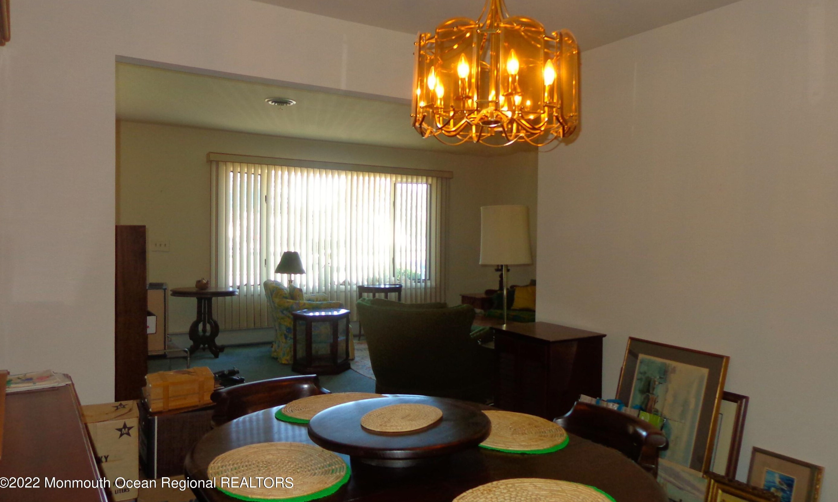 72 Nostrand Dr, Toms River, NJ 08757-6345