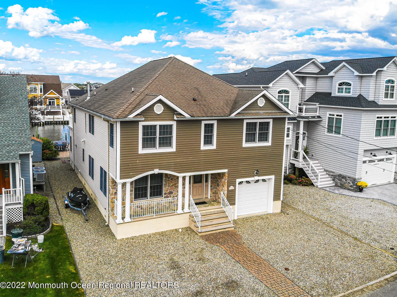 778 Princeton Ave, Bricktown, NJ 08724