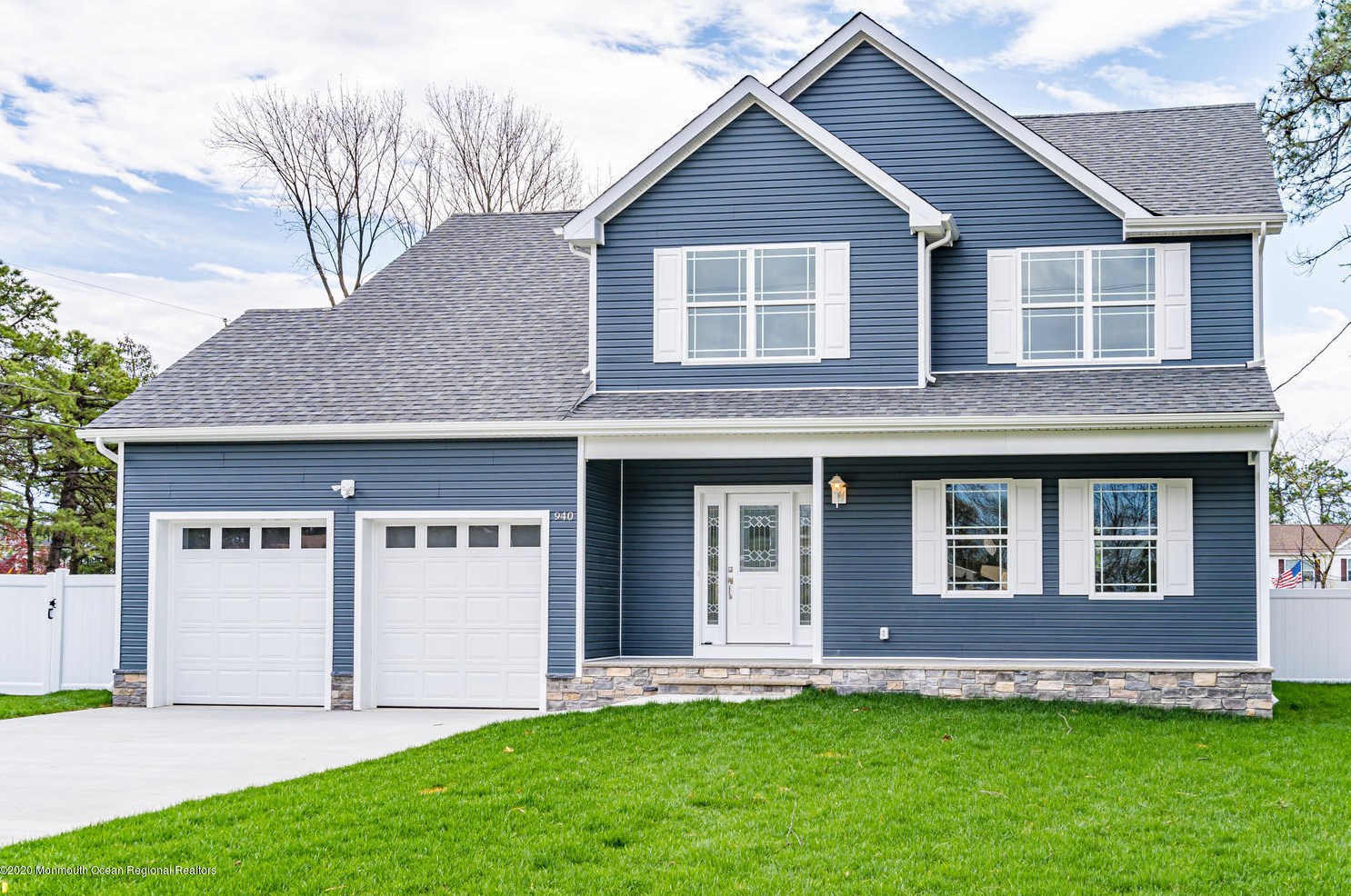 315 Neptune Ave, Berkeley Township, NJ 08721